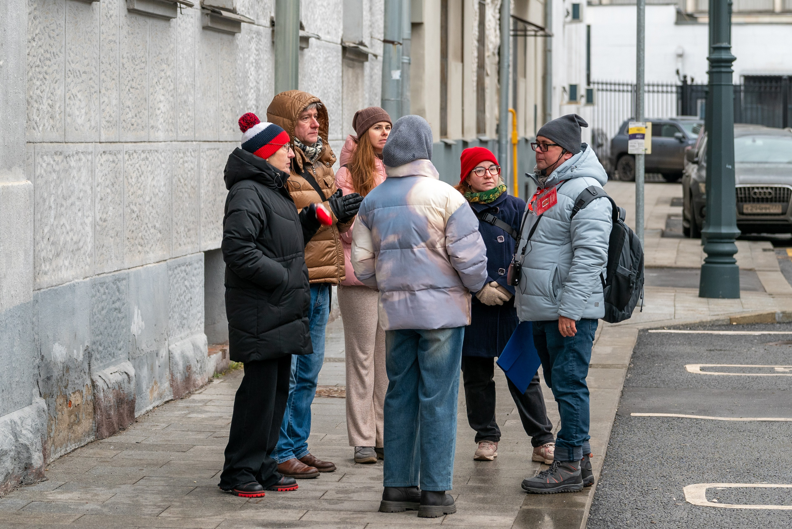 Подготовка к аттестации. Часть 7. П&П — Полезное с Приятным. Фотоэкскурсии — Москва на память. Экскурсовод и фотограф в Москве. Увези столицу в своём альбоме!