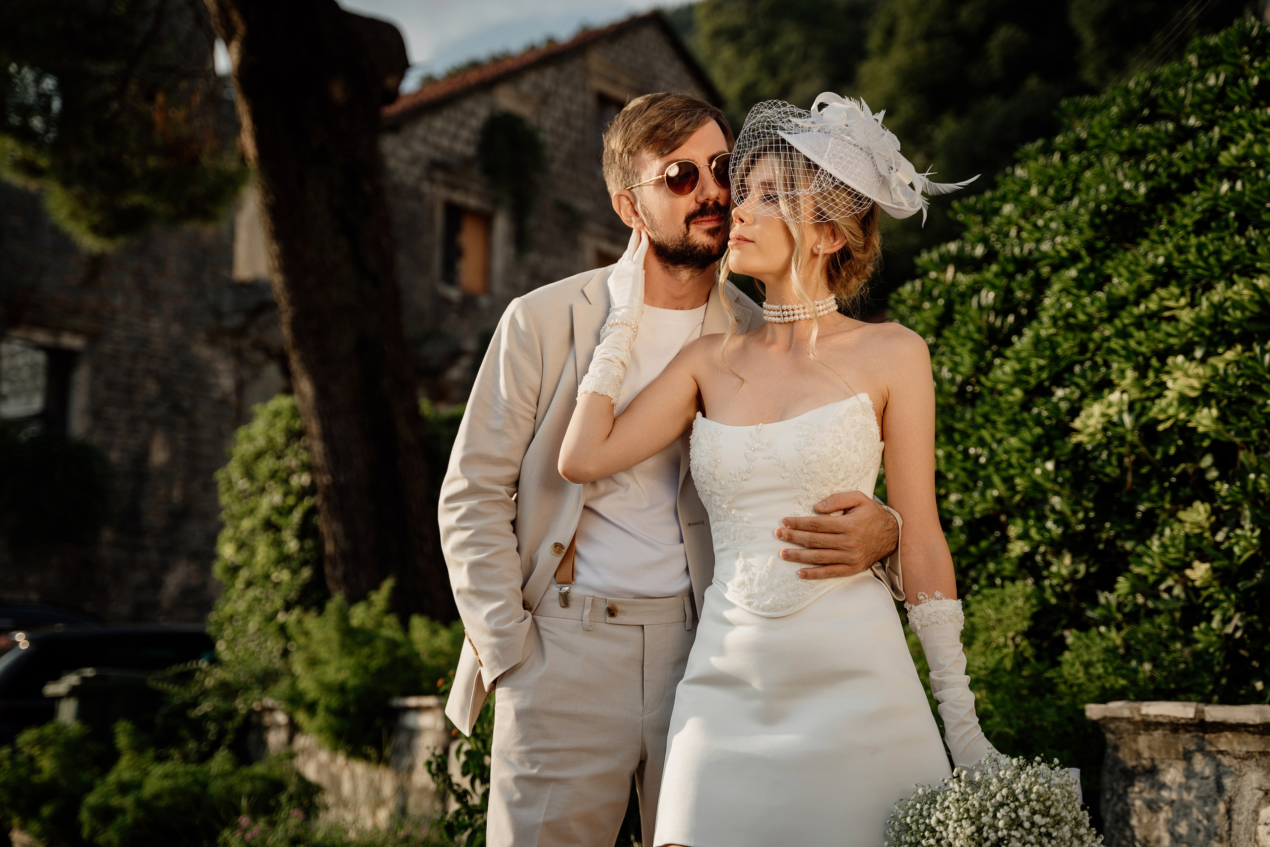 Wedding Photographer in Montenegro – Capture Your Special Day. Photographer in Montenegro | Фотограф в Черногории