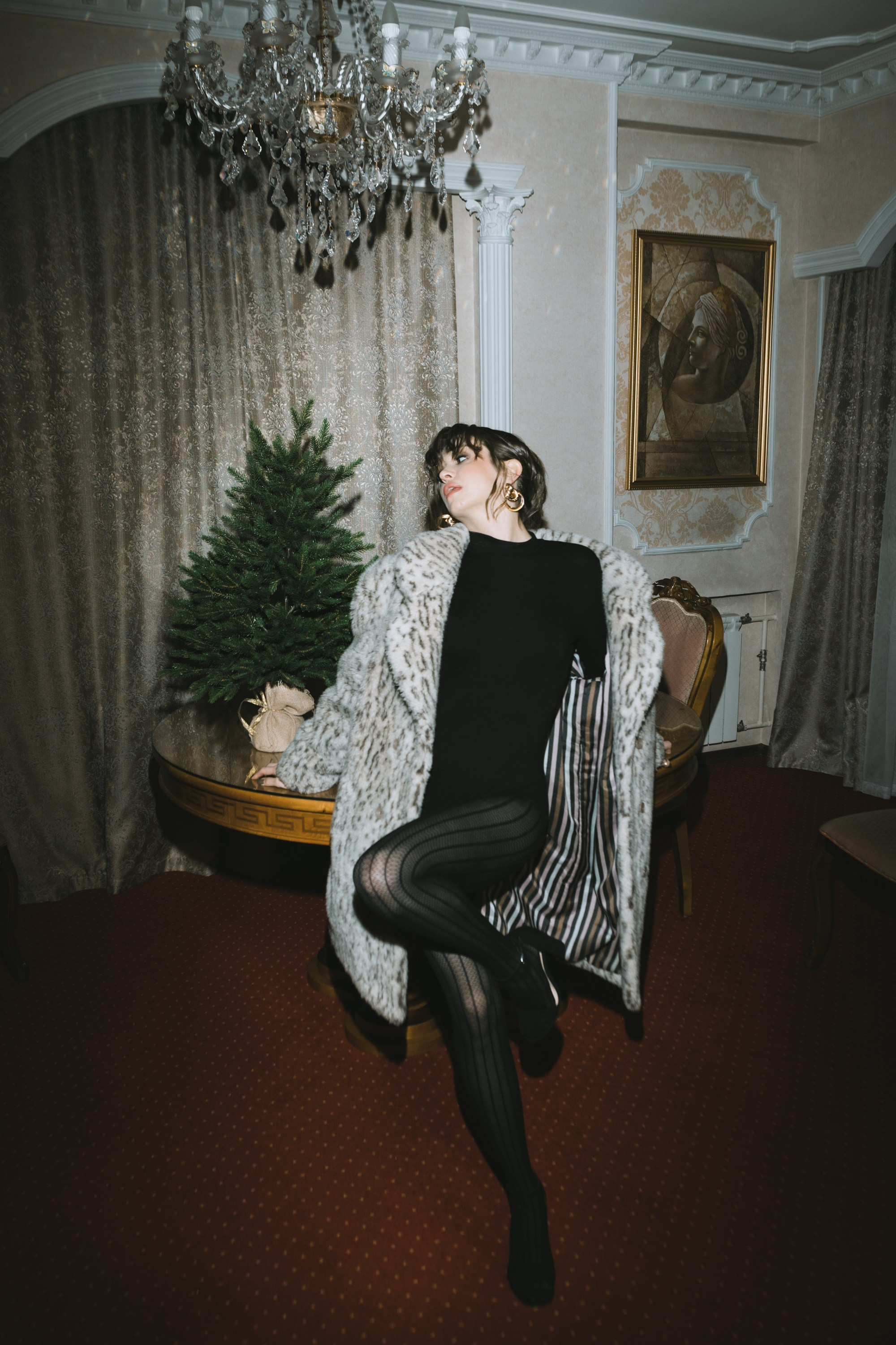 Happy M"F» Years. Свадебный фотограф