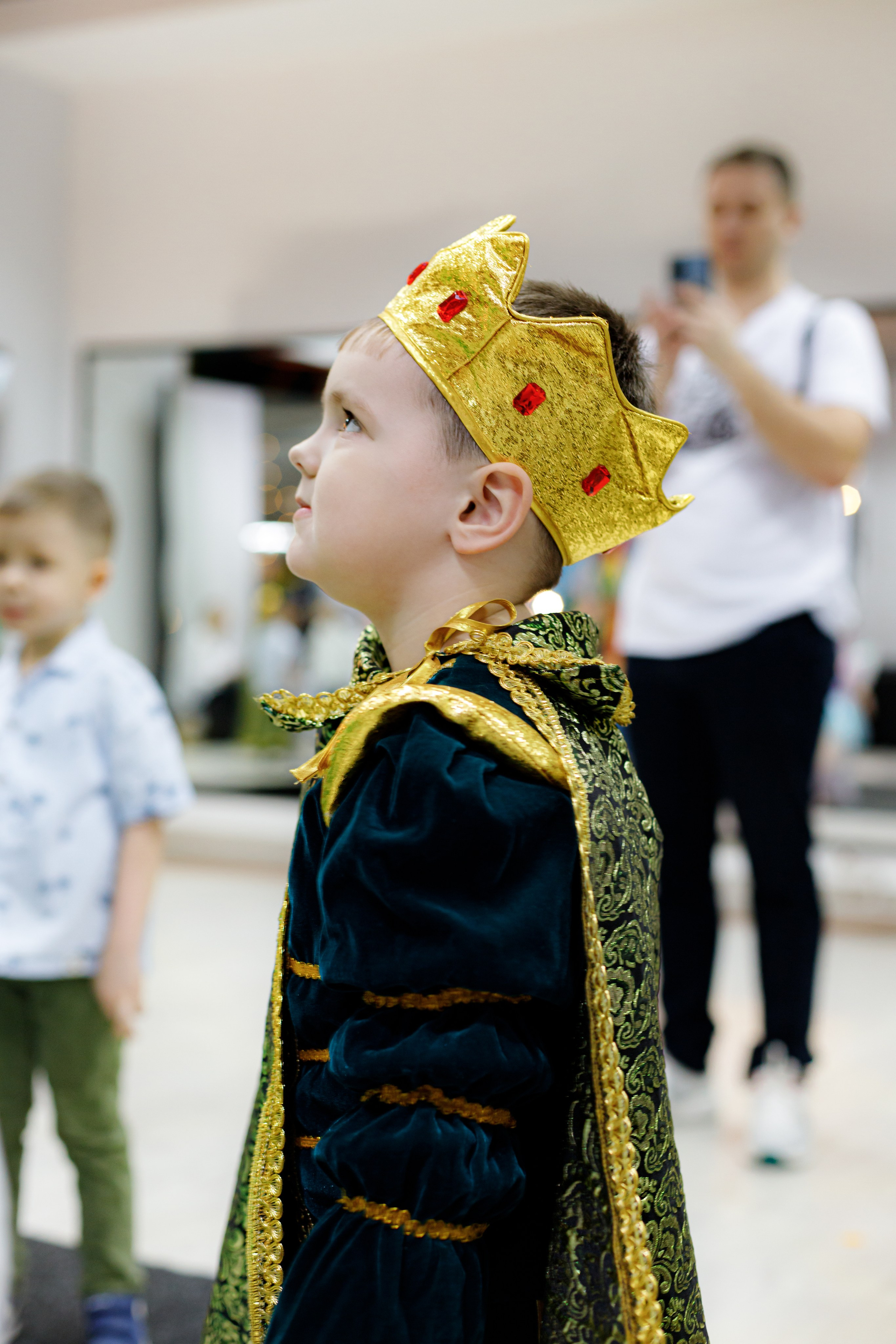 HAPPY NEW YEAR part/4. Photokarish