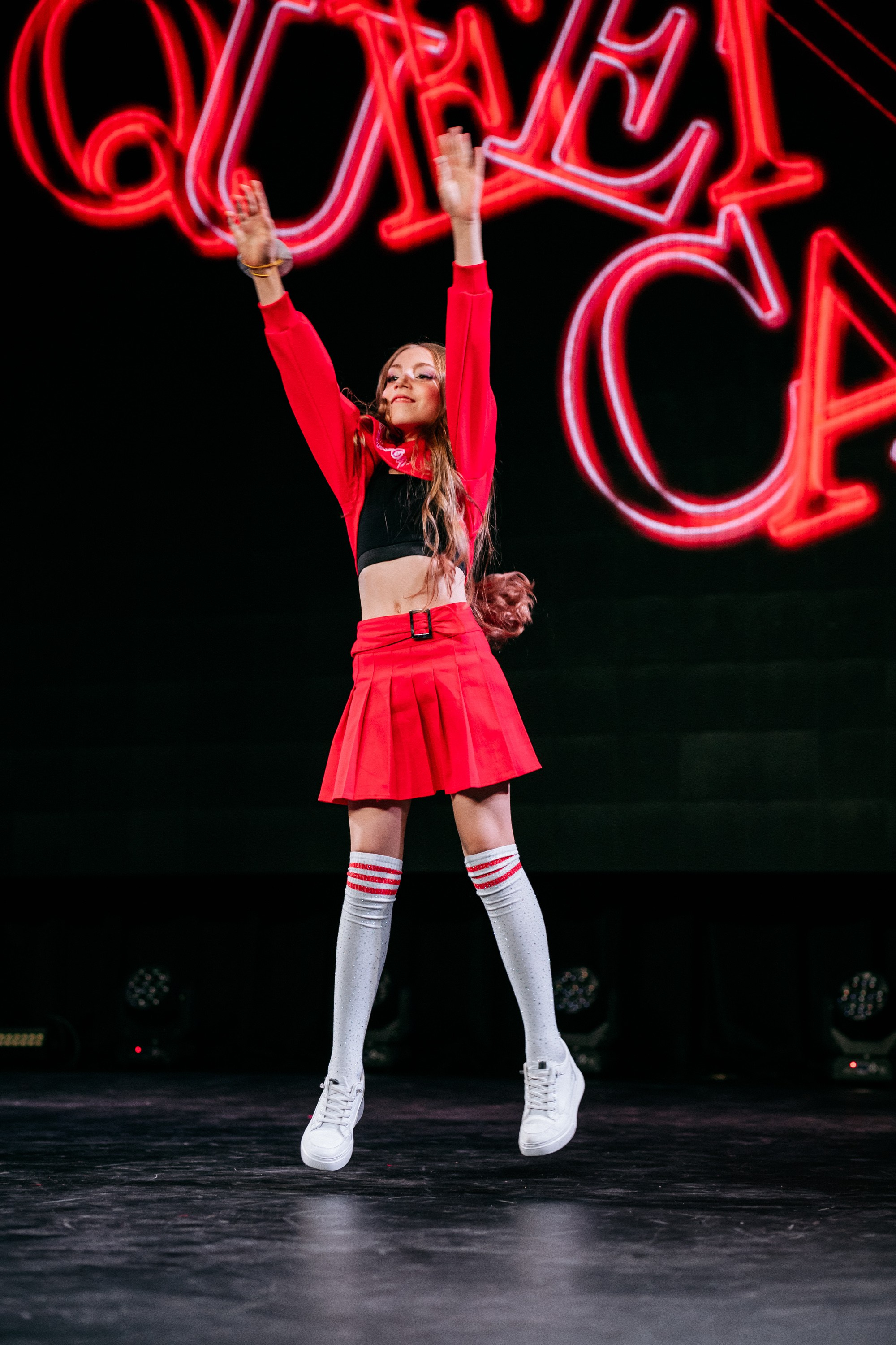 ПРИНЦЕССА ДАЛЬНЕГО ВОСТОКА. СВОИ. ФОТООТЧЕТЫ-СОБЫТИЯ-МЕСТА