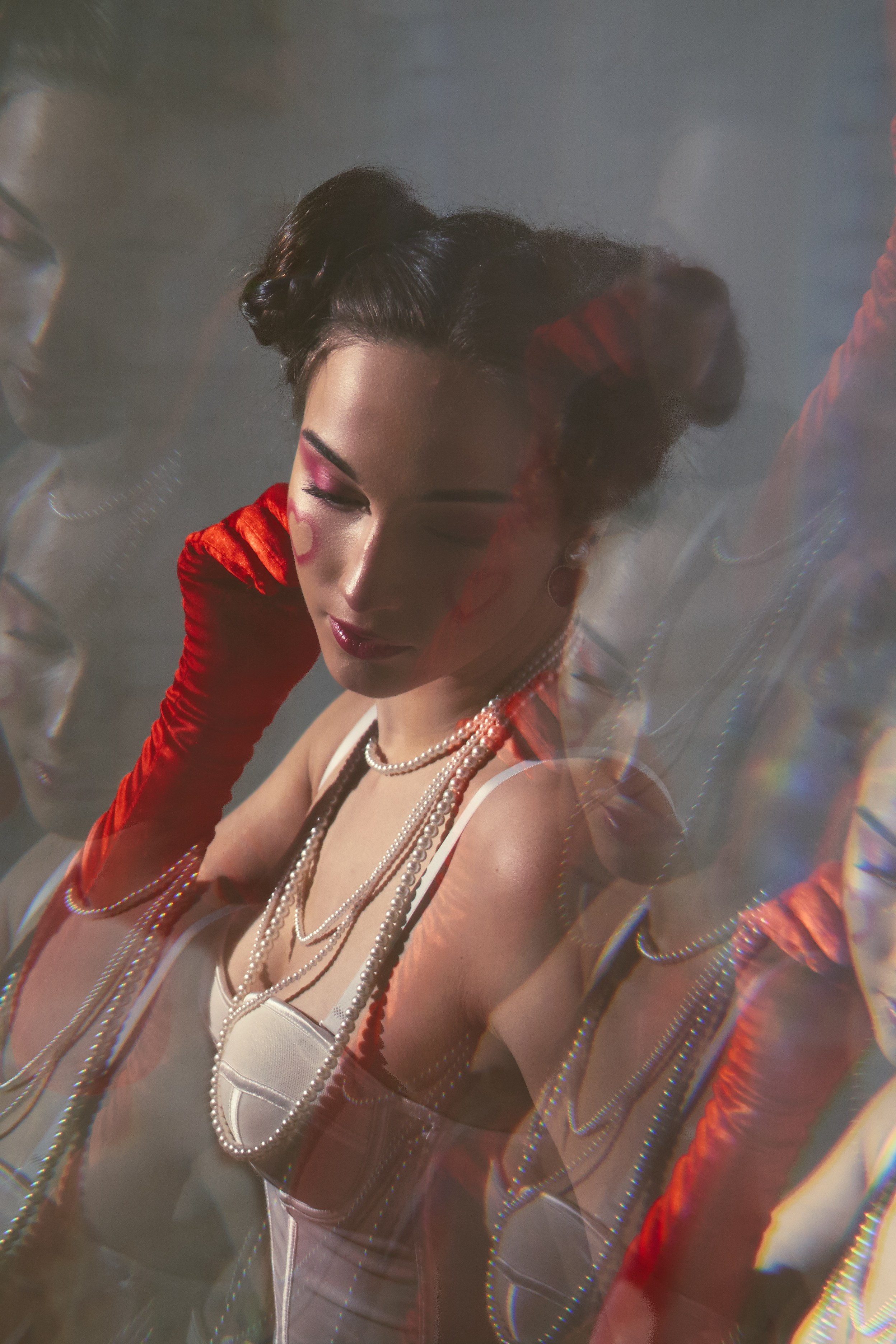 Фотограф в Санкт-Петербурге Малов Владимир