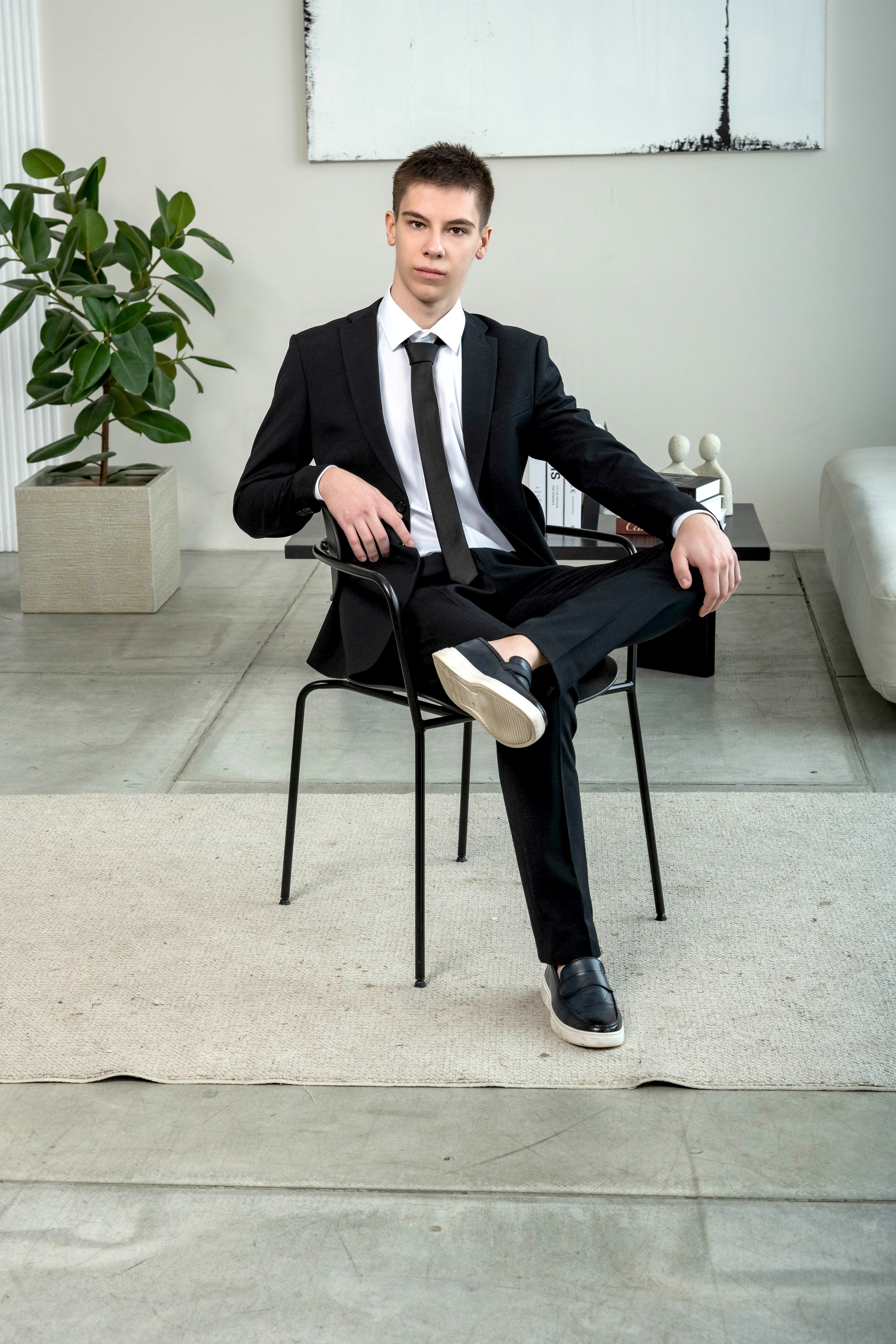 Плюсы и минусы выпускных альбомов в студии. Выпускные альбомы в Подольске Москве и МО