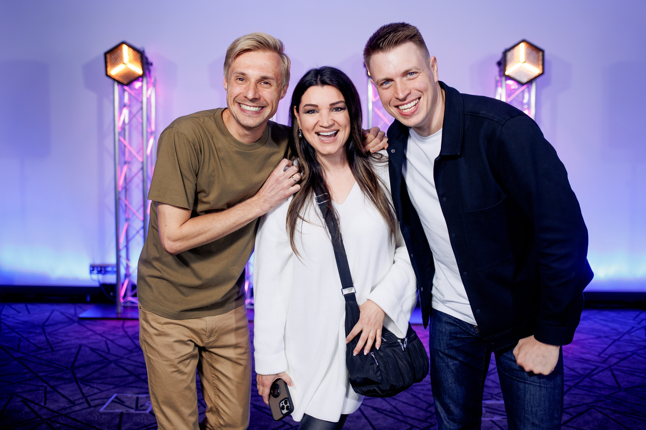 Фоторепортаж конференций, презентаций и совещаний. Свадебный и семейный фотограф в Нижнем Новгороде и Москве