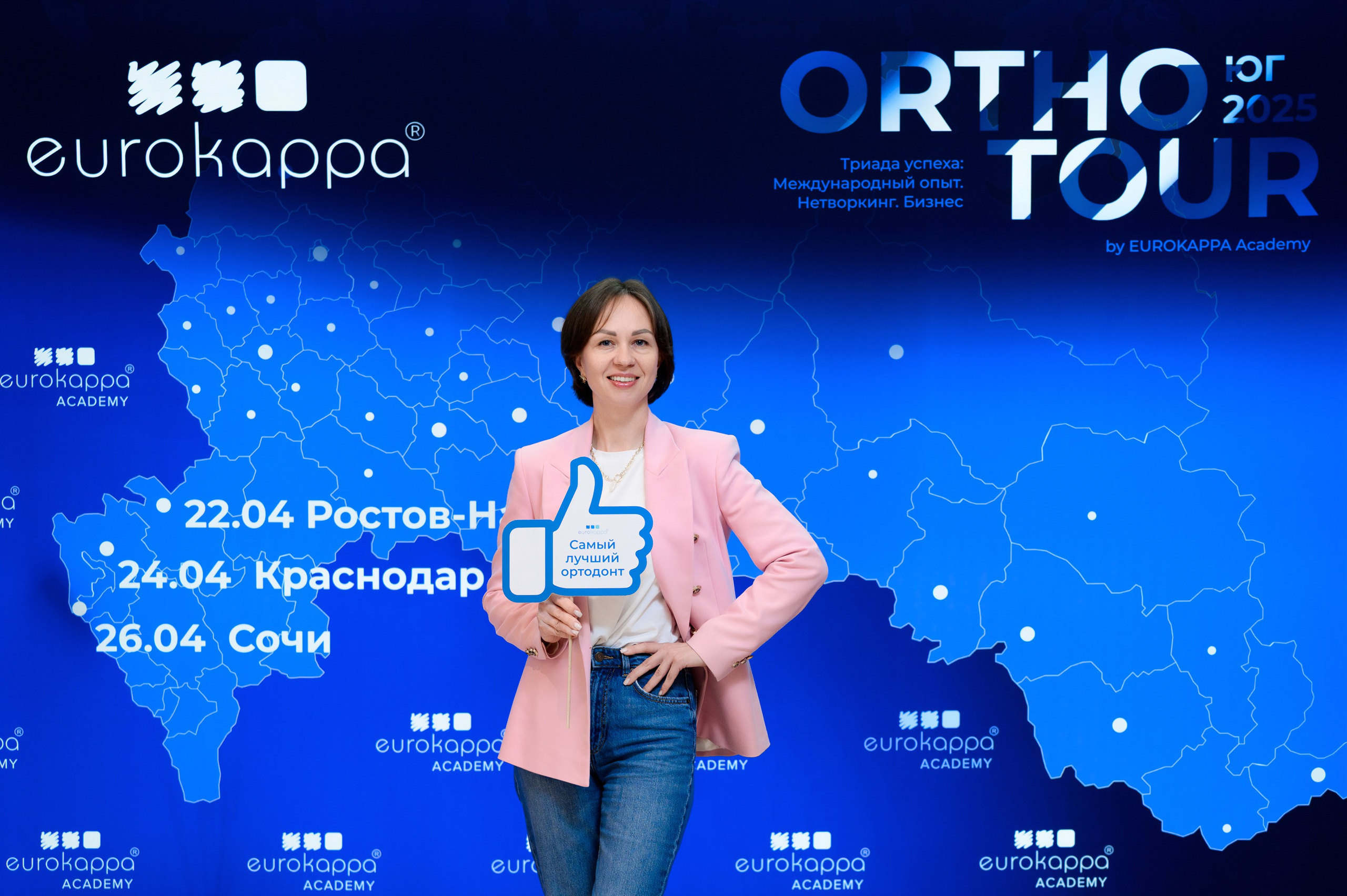 Репортажный фотограф Сочи