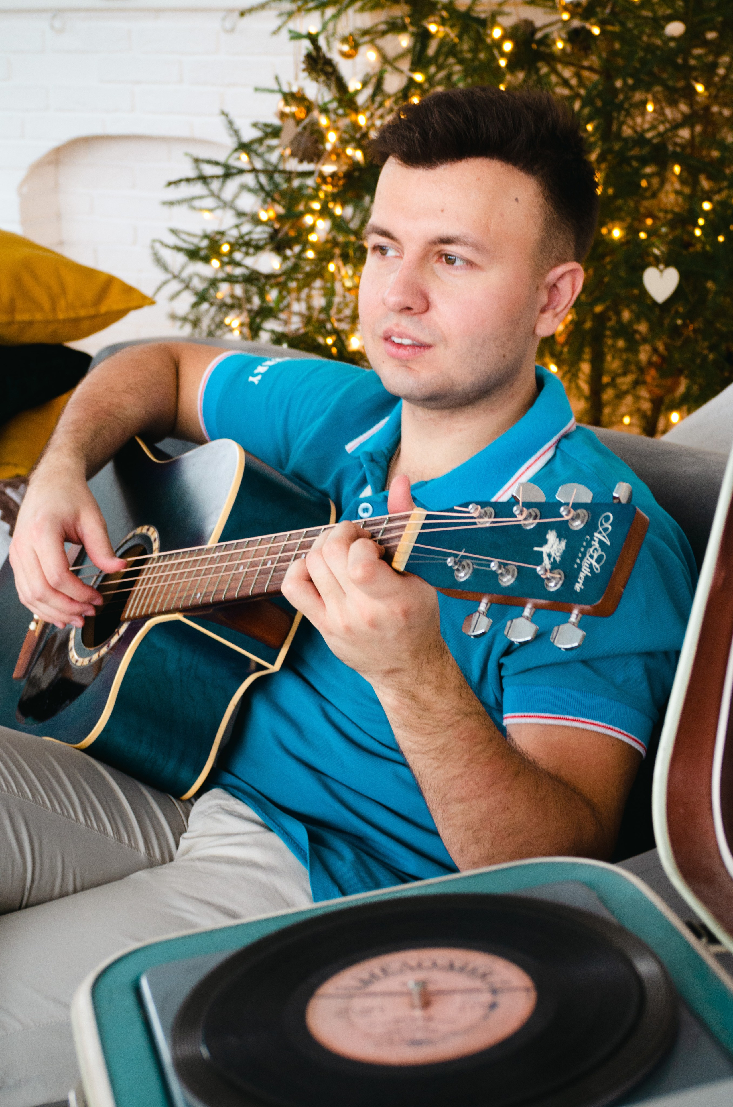 Лайфстайл фотосъемка для корпоративного сайта на заказ. Рекламный и коммерческий фотограф | Георгий Романов