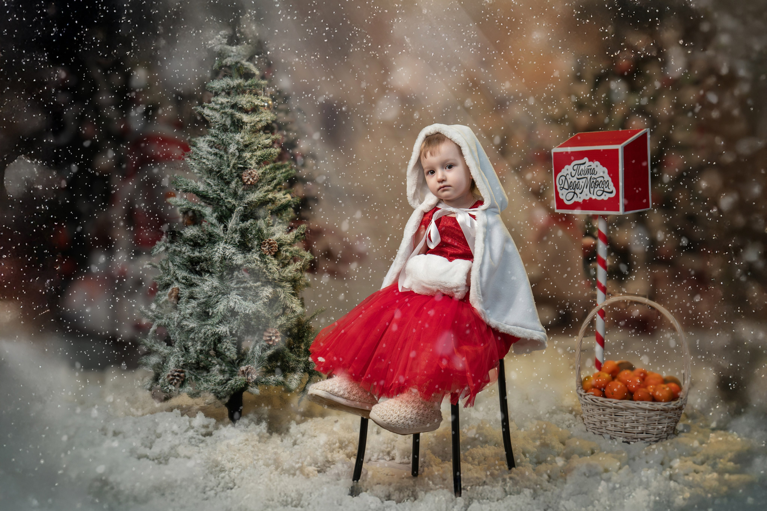 Выездные фотосессии. Выпускной альбом |Тихорецк |Краснодарский край|