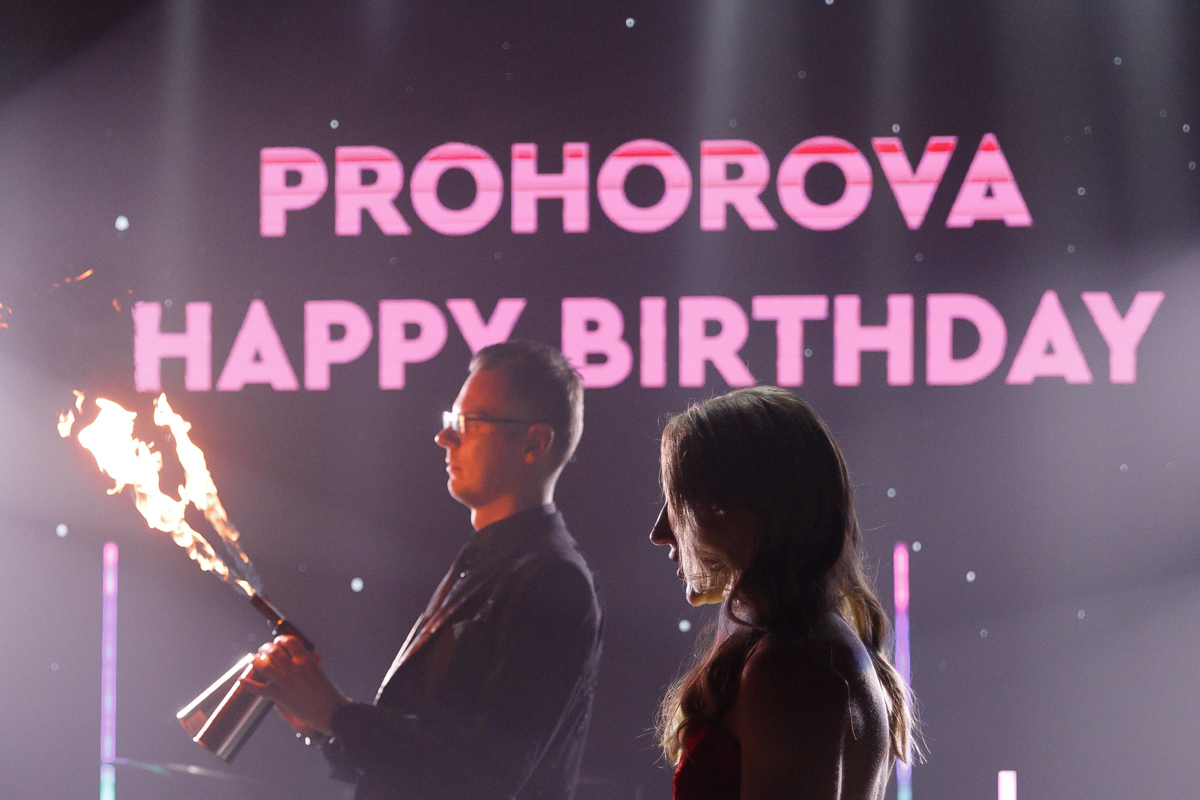 Повышать стандарты. Свадебный фотограф Марьям Сайфулина г. Красноярск