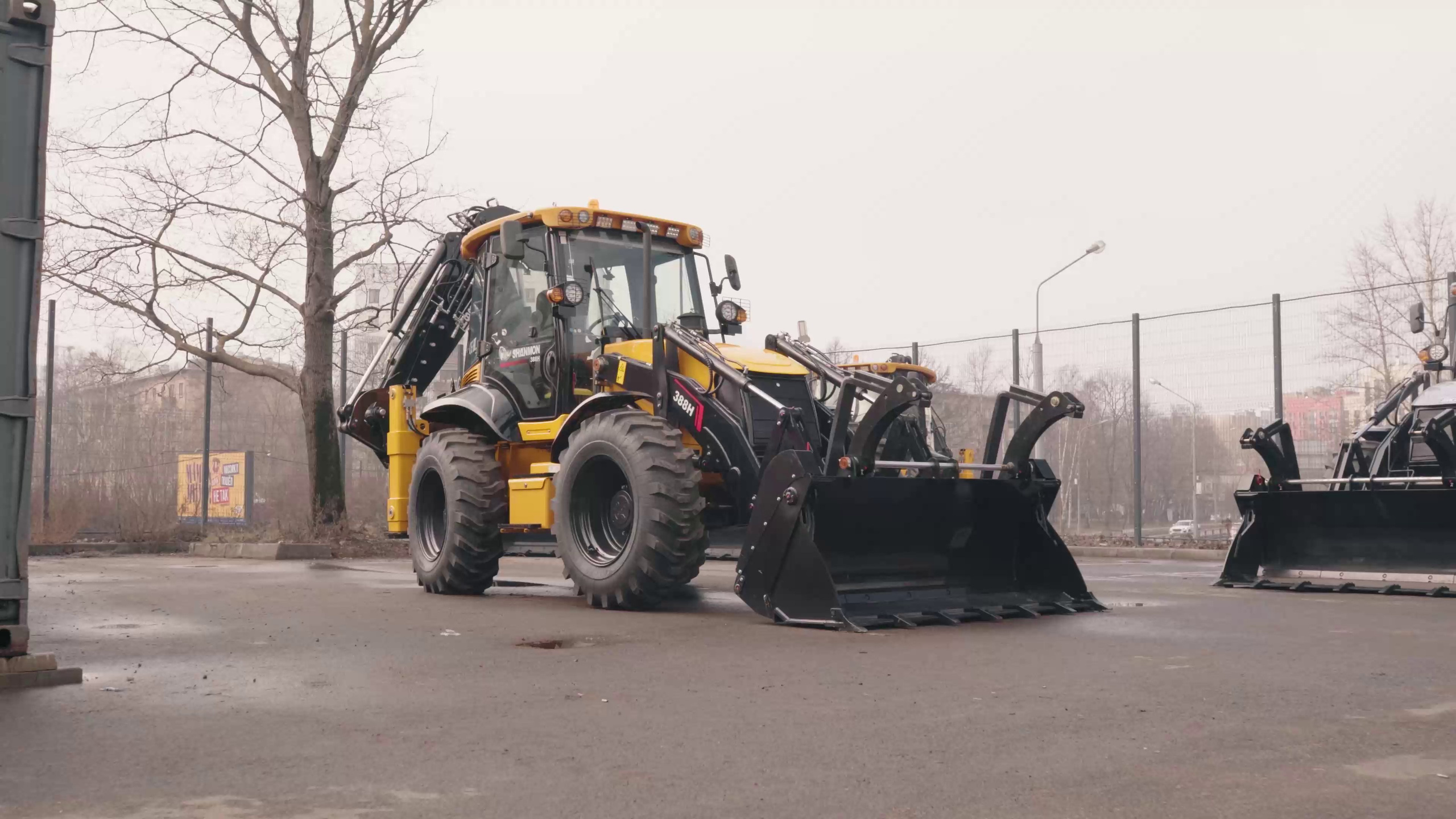 Съёмка авто. Фотограф Наталия Федосова, г. Москва. TG и Instagram @nataliya_raw