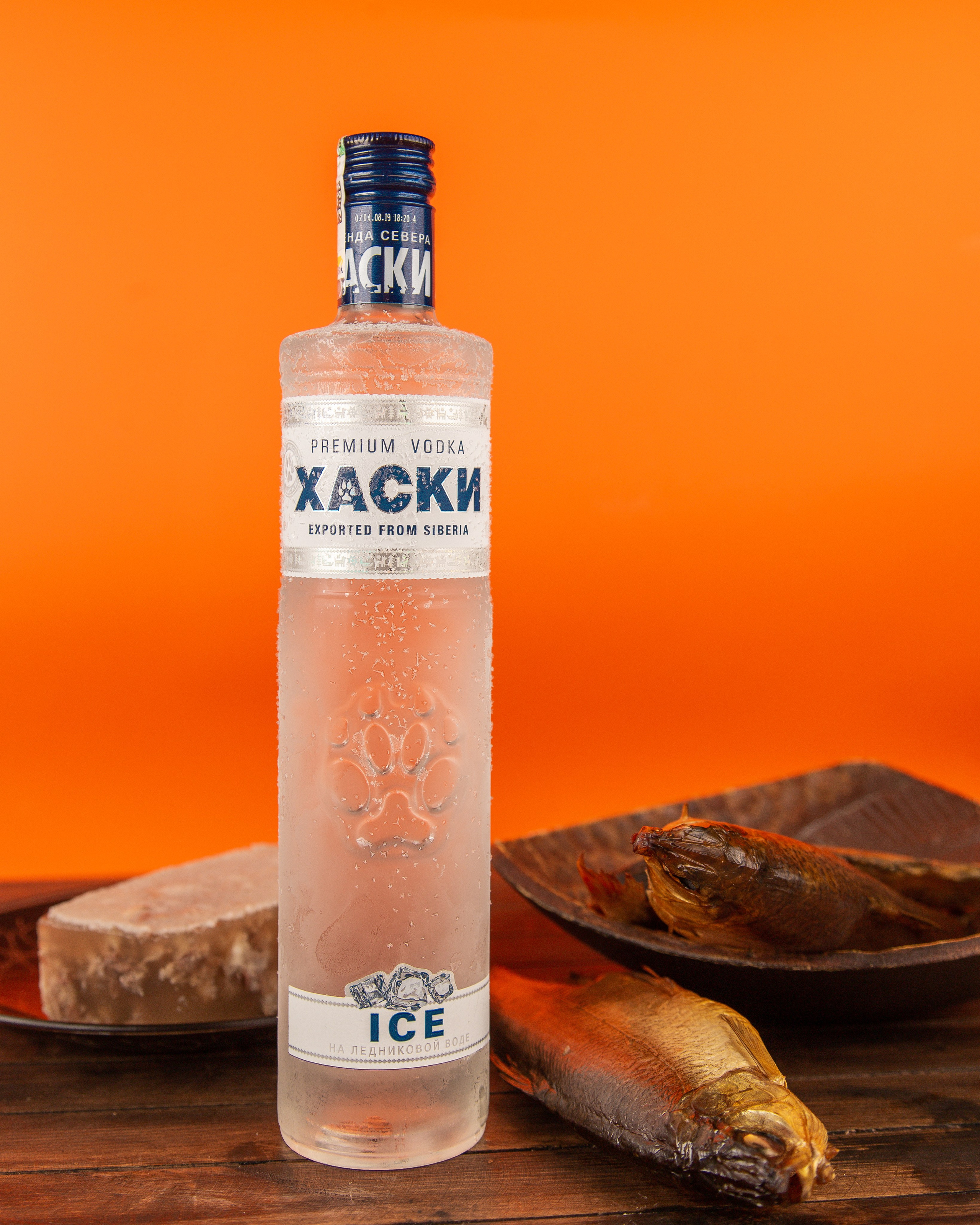 Фуд-фотография. Рекламный и портретный фотограф в Алматы — Серекпаев Танирхан