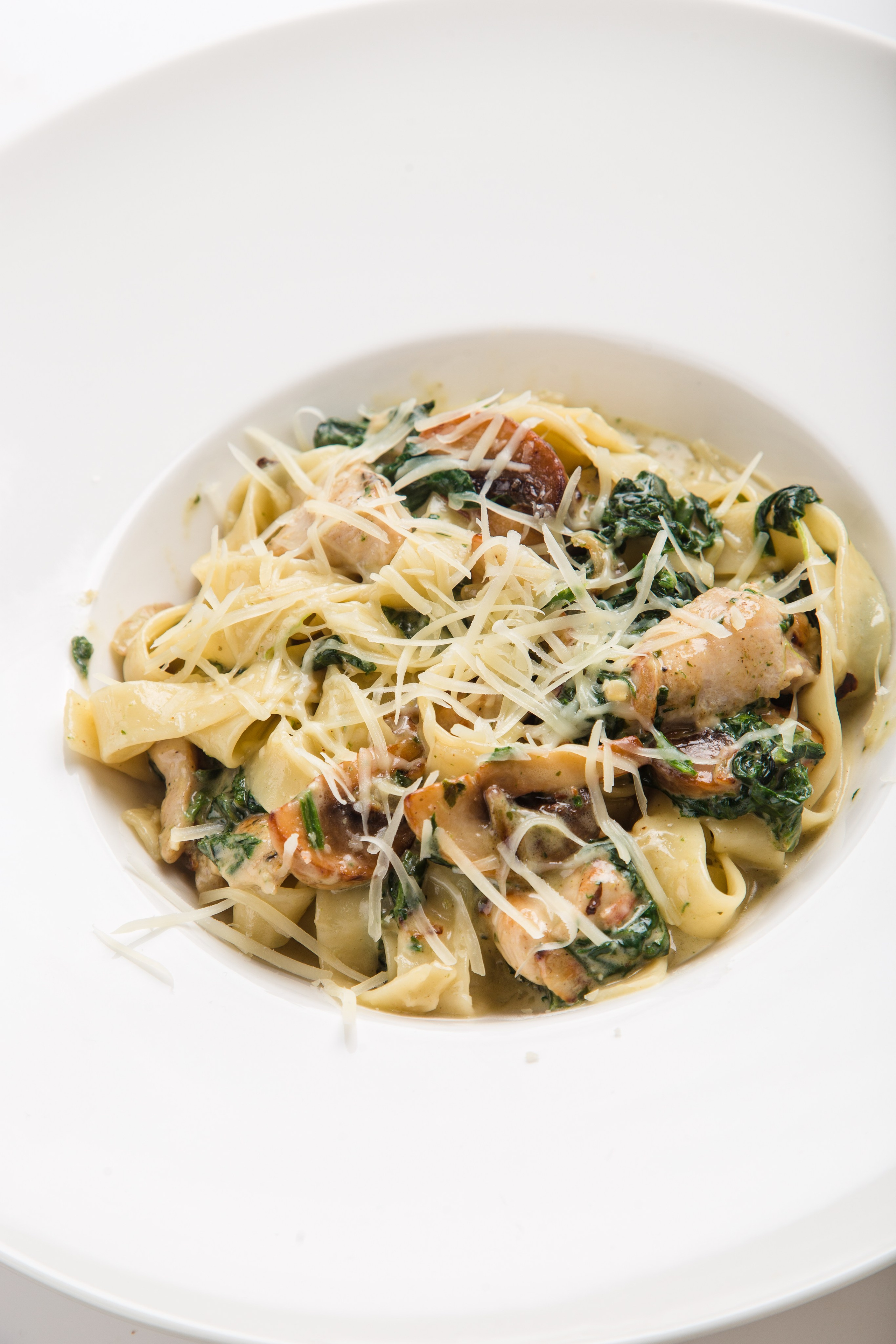 Фуд-фотография. Рекламный и портретный фотограф в Алматы — Серекпаев Танирхан