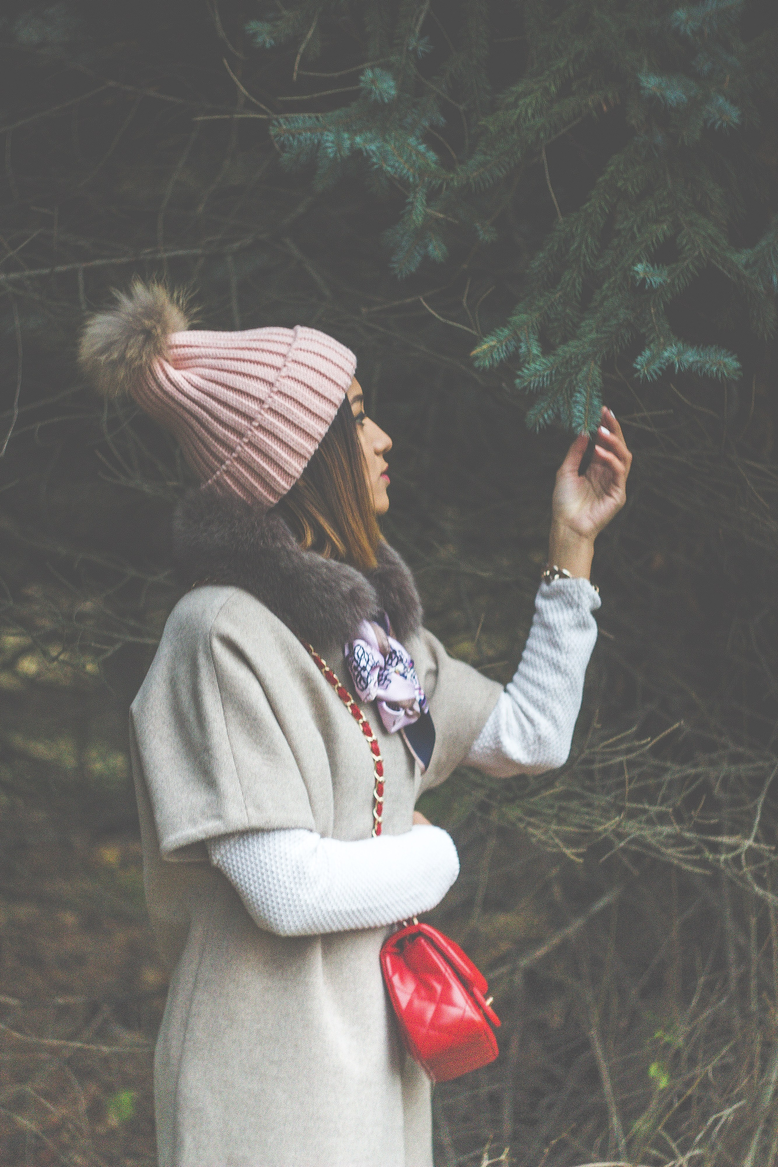 Индивидуальные фотосессии. Рекламный и портретный фотограф в Алматы — Серекпаев Танирхан