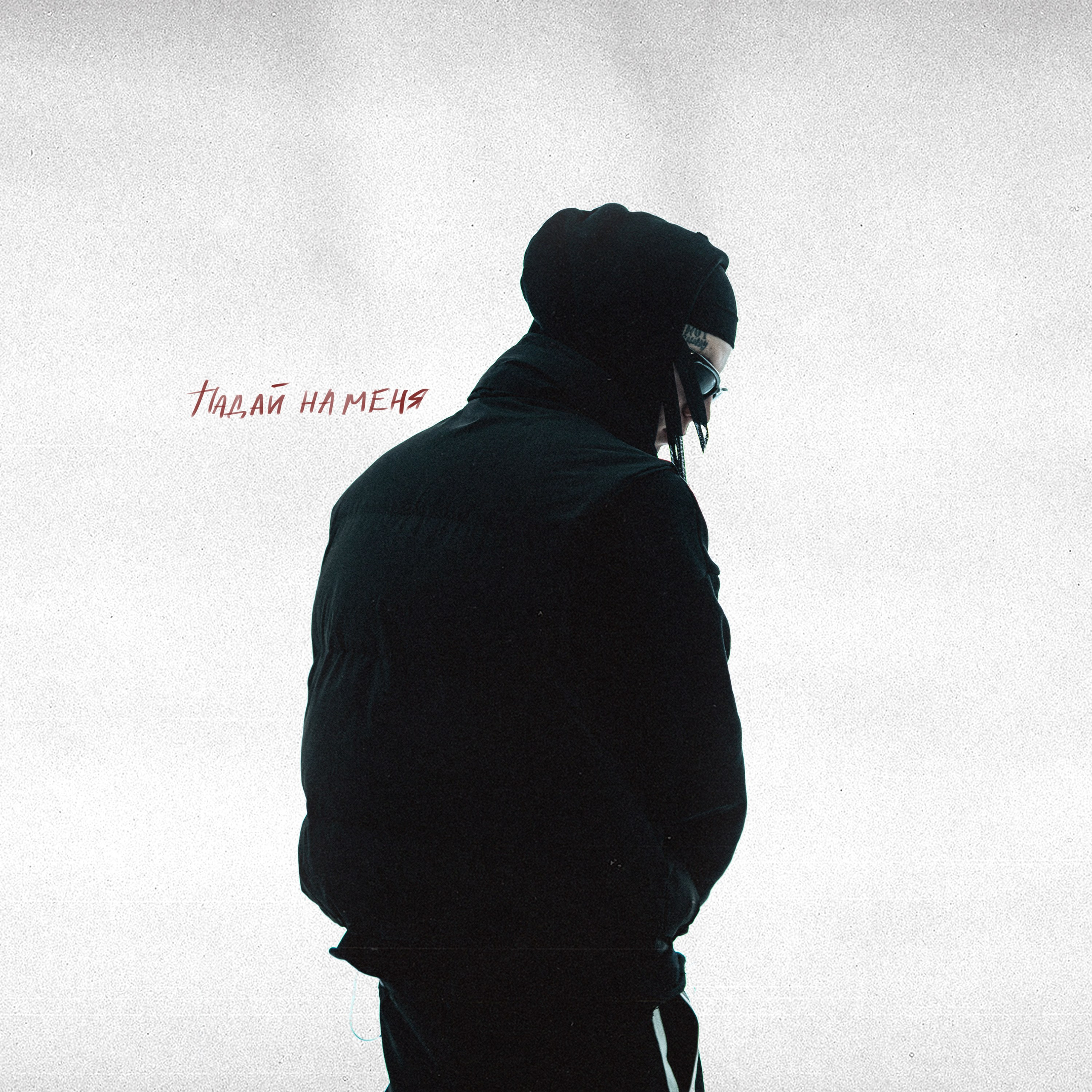 О НАС. VORON.REC Медиа продакшн, способный удивить