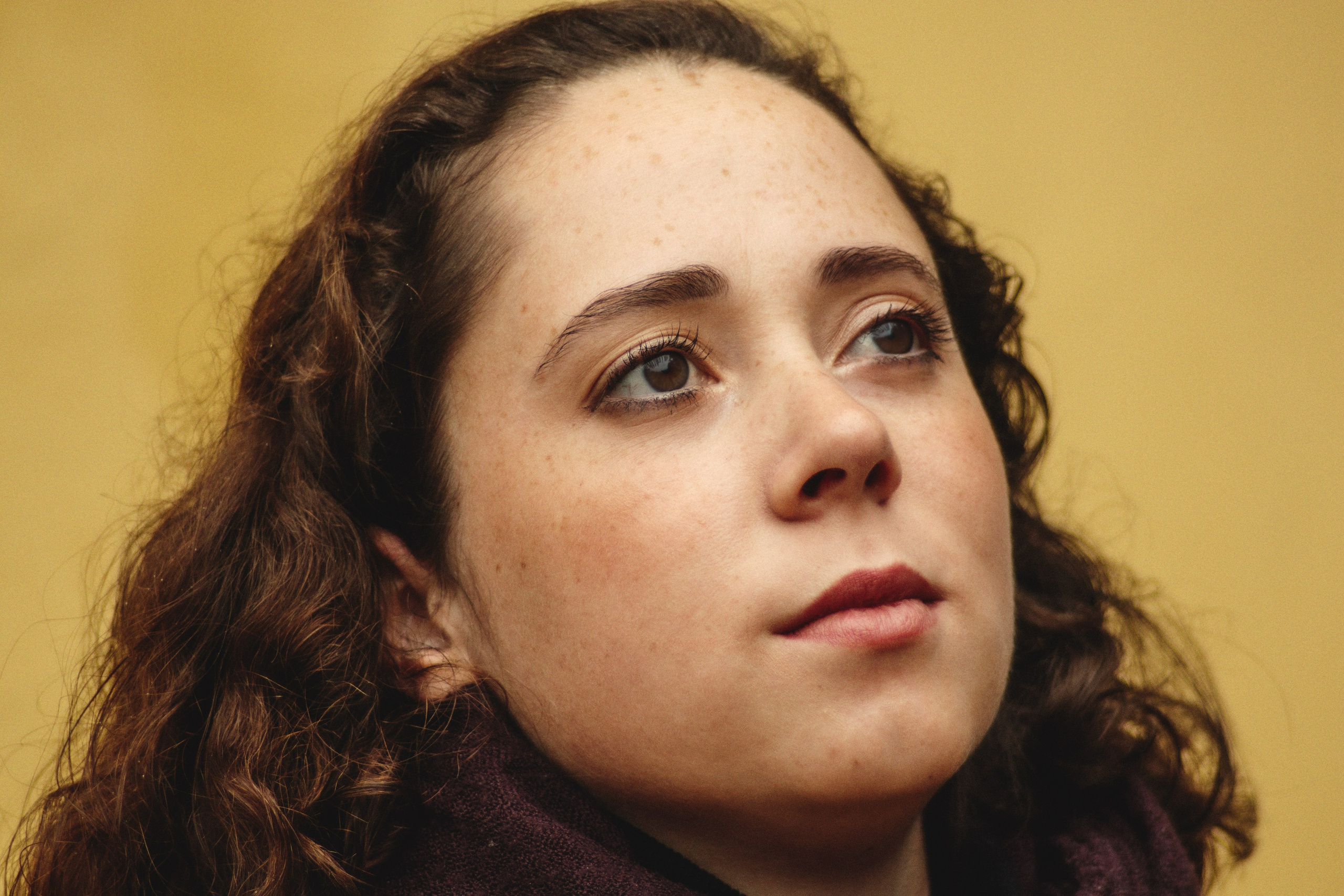 Фотограф интерьера, мебели и портрета в Санкт-Петербурге