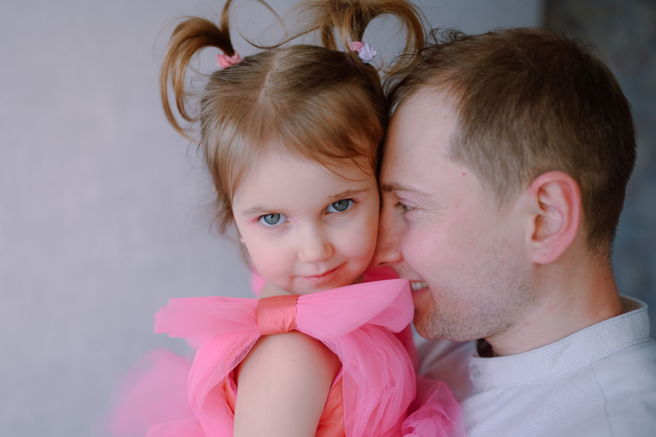 Универсальный фотограф и видеограф