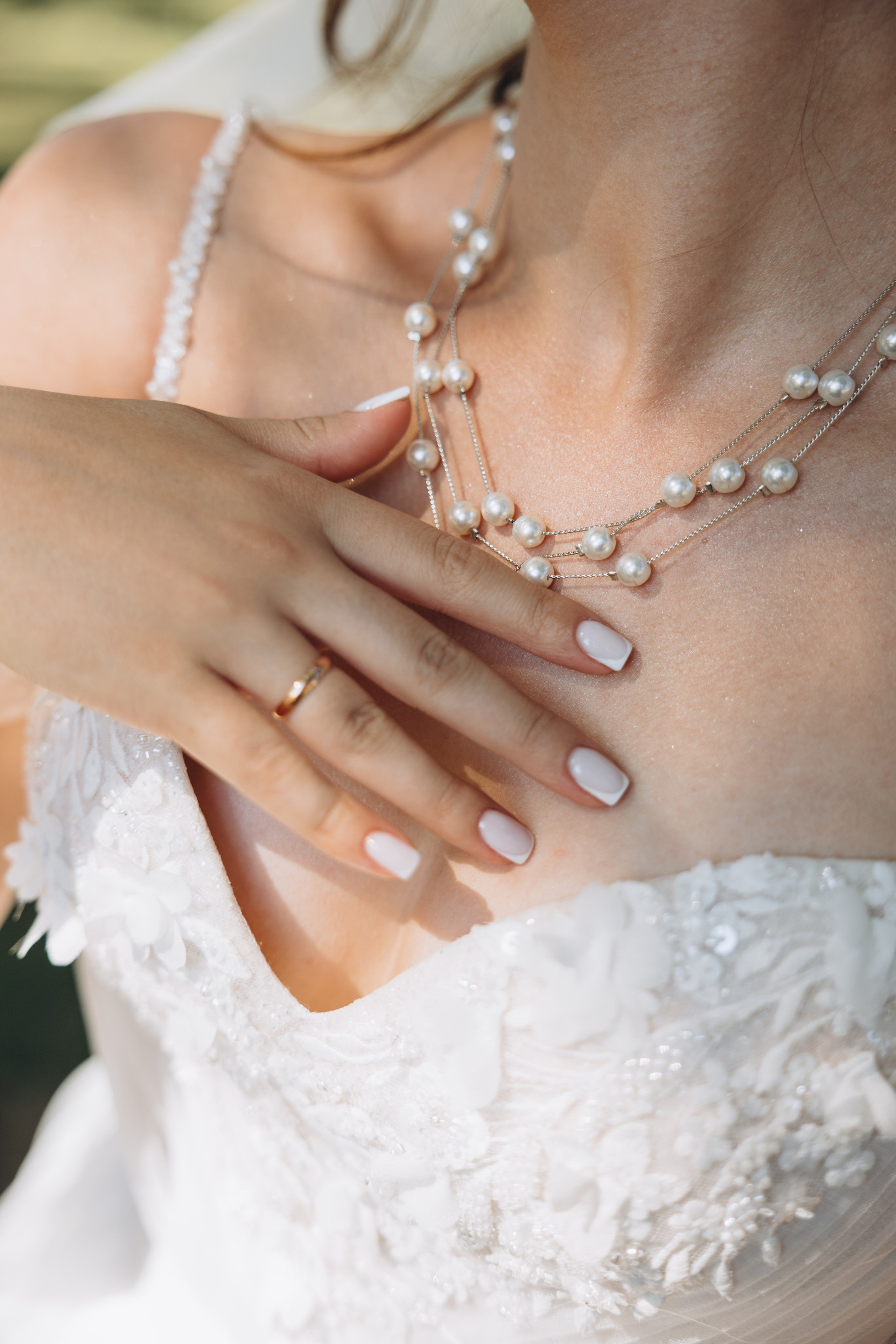 Алексей и Марина. Свадебный, семейный фотограф в Иркутске Светлана Макаричева