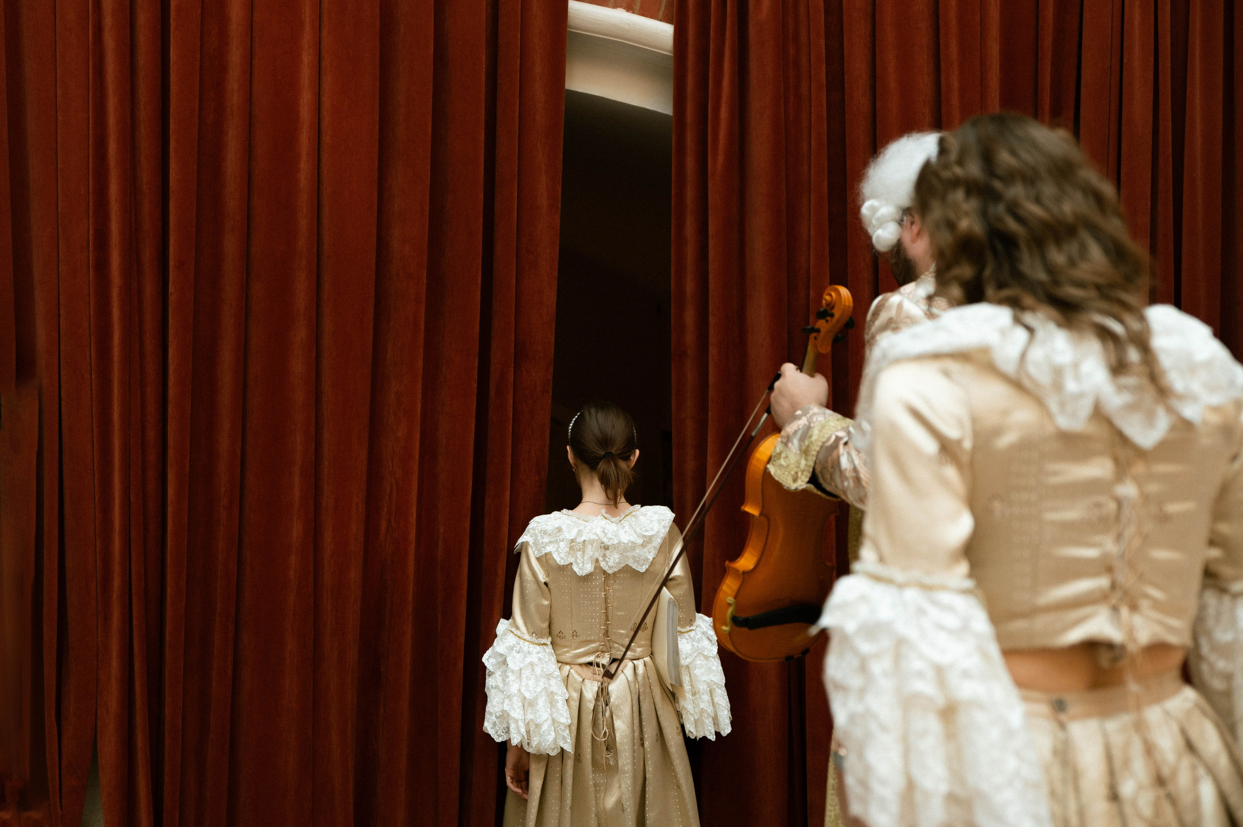 Серии. Свадебный и портретный фотограф в Санкт-Петербурге Юлия Елесина