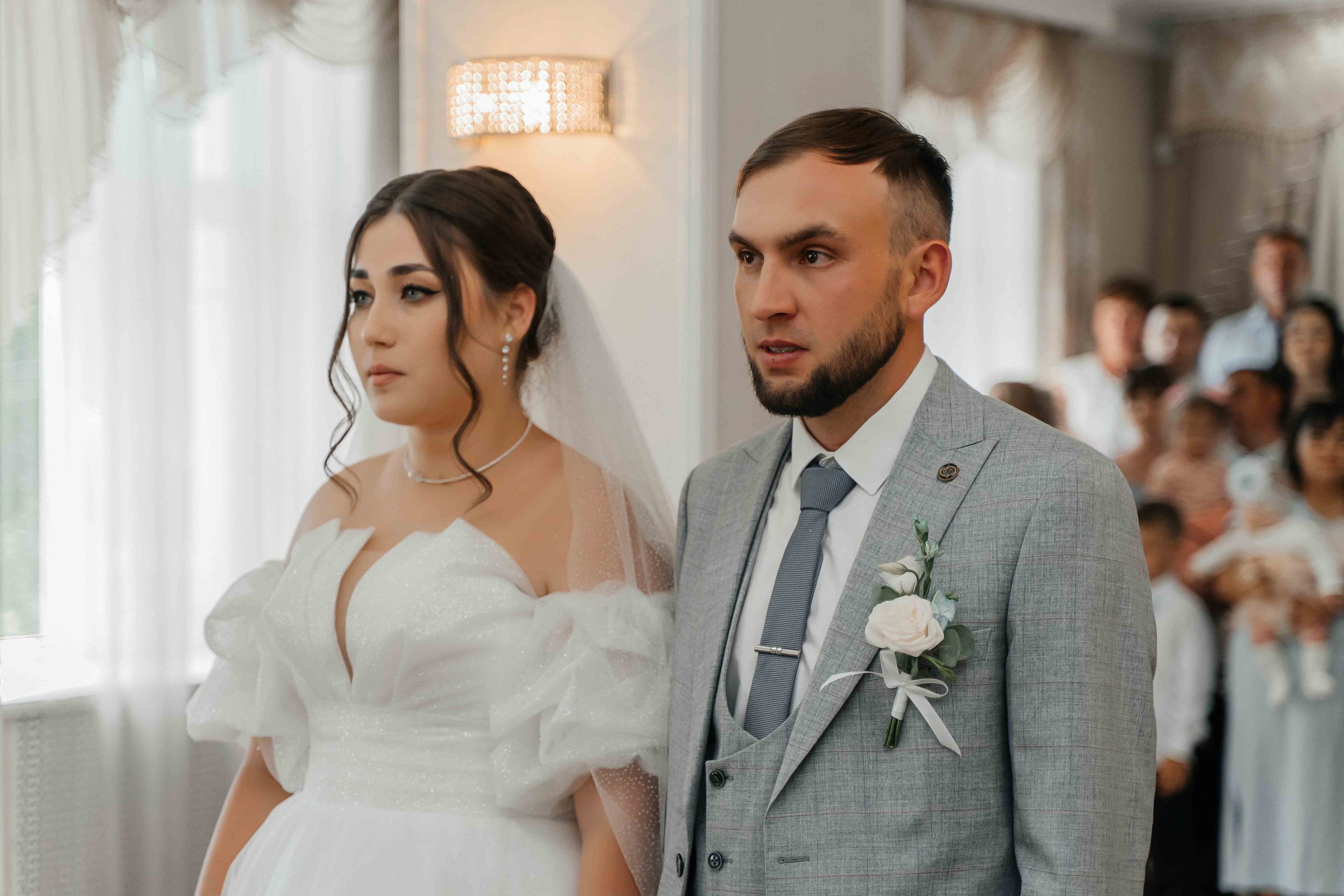 26.07.25 Свадьба. Свадебный фотограф видеограф Чебоксары