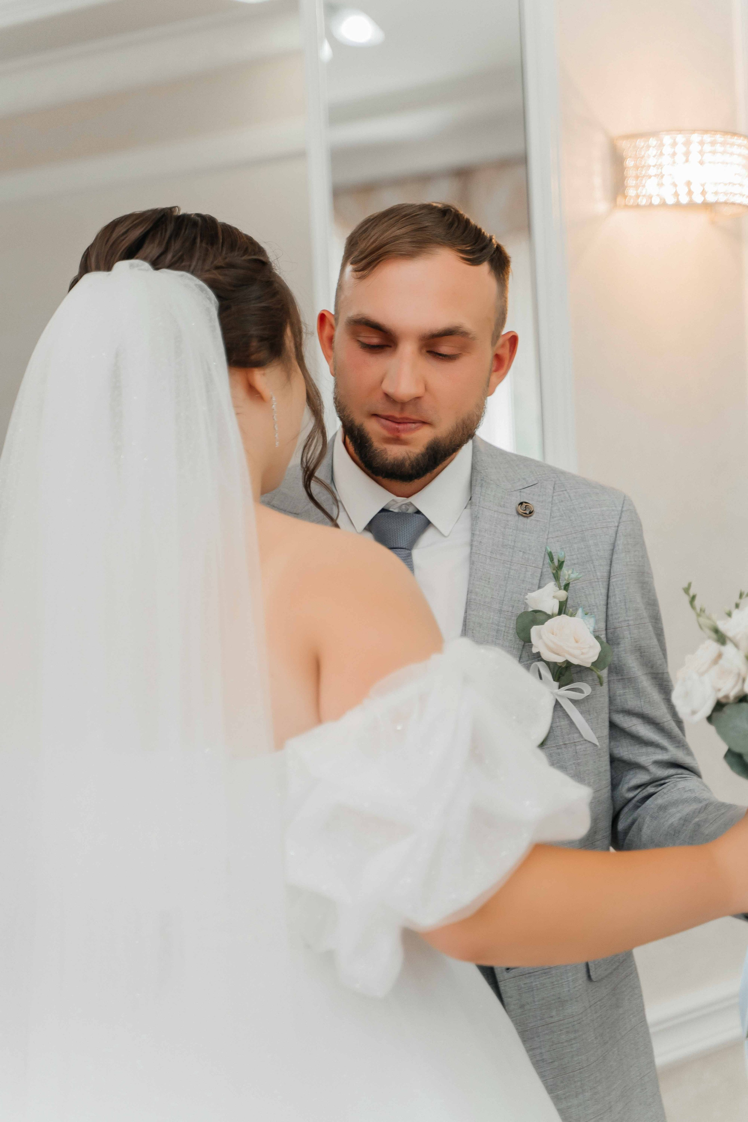 26.07.25 Свадьба. Свадебный фотограф видеограф Чебоксары