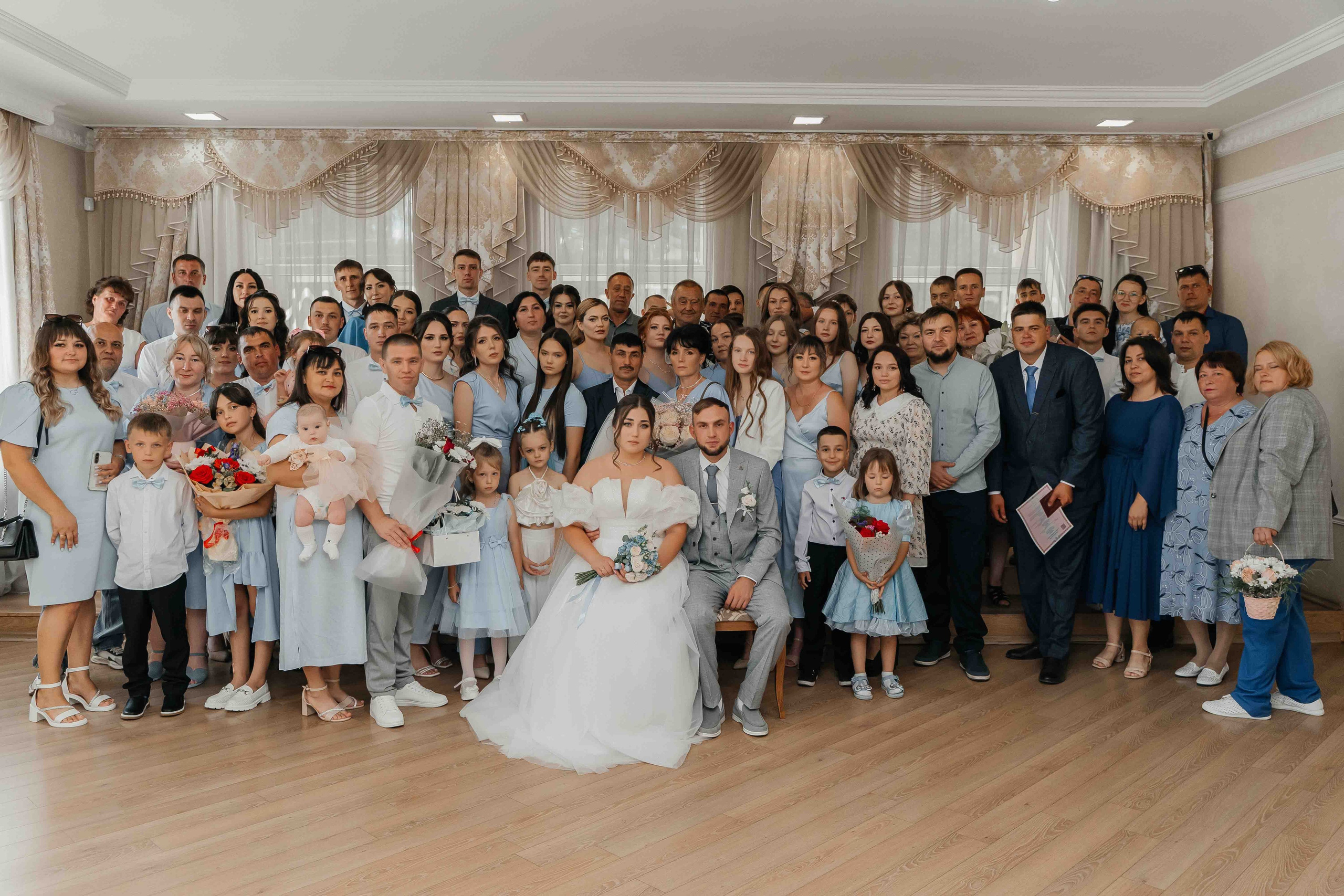 26.07.25 Свадьба. Свадебный фотограф видеограф Чебоксары