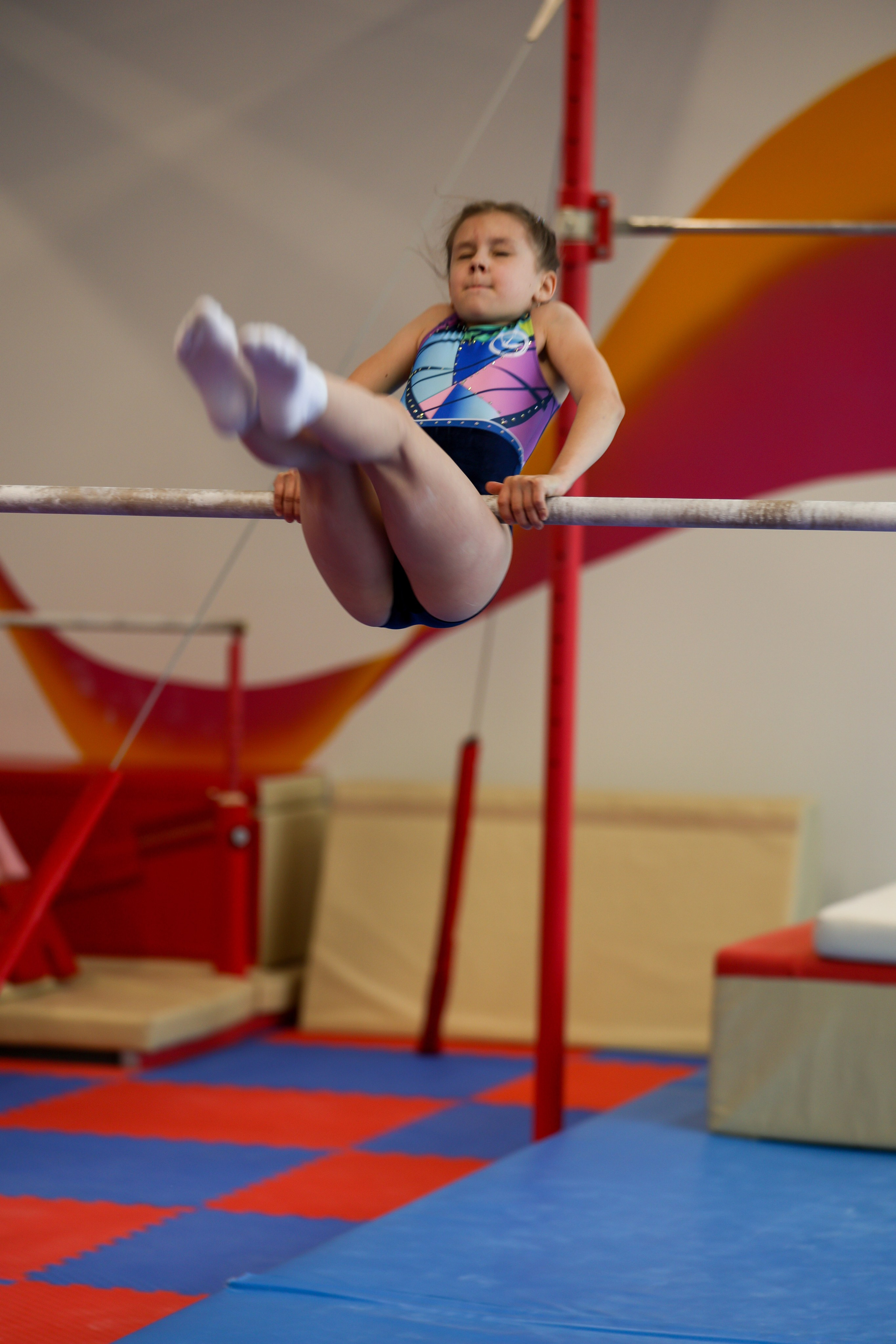 Спортивная гимнастика в школе Турнен. Фотограф в Москве портреты | репортажи | спорт