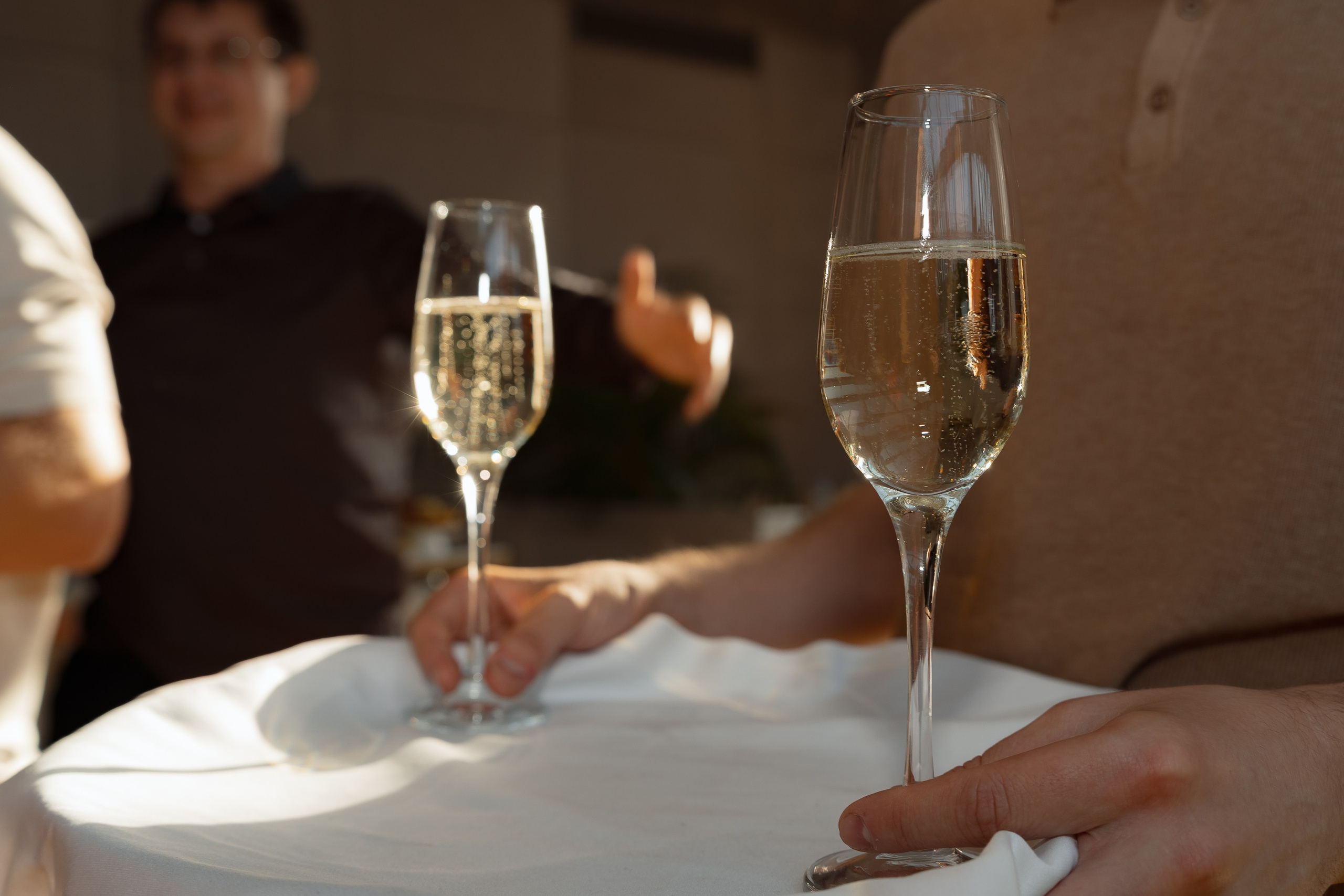 Свадьба Ольги и Дениса — церемония на Фурштатской и прогулка у Исаакия. Свадебный фотограф Дмитрий Родионов — Санкт-Петербург и Ленинградская область