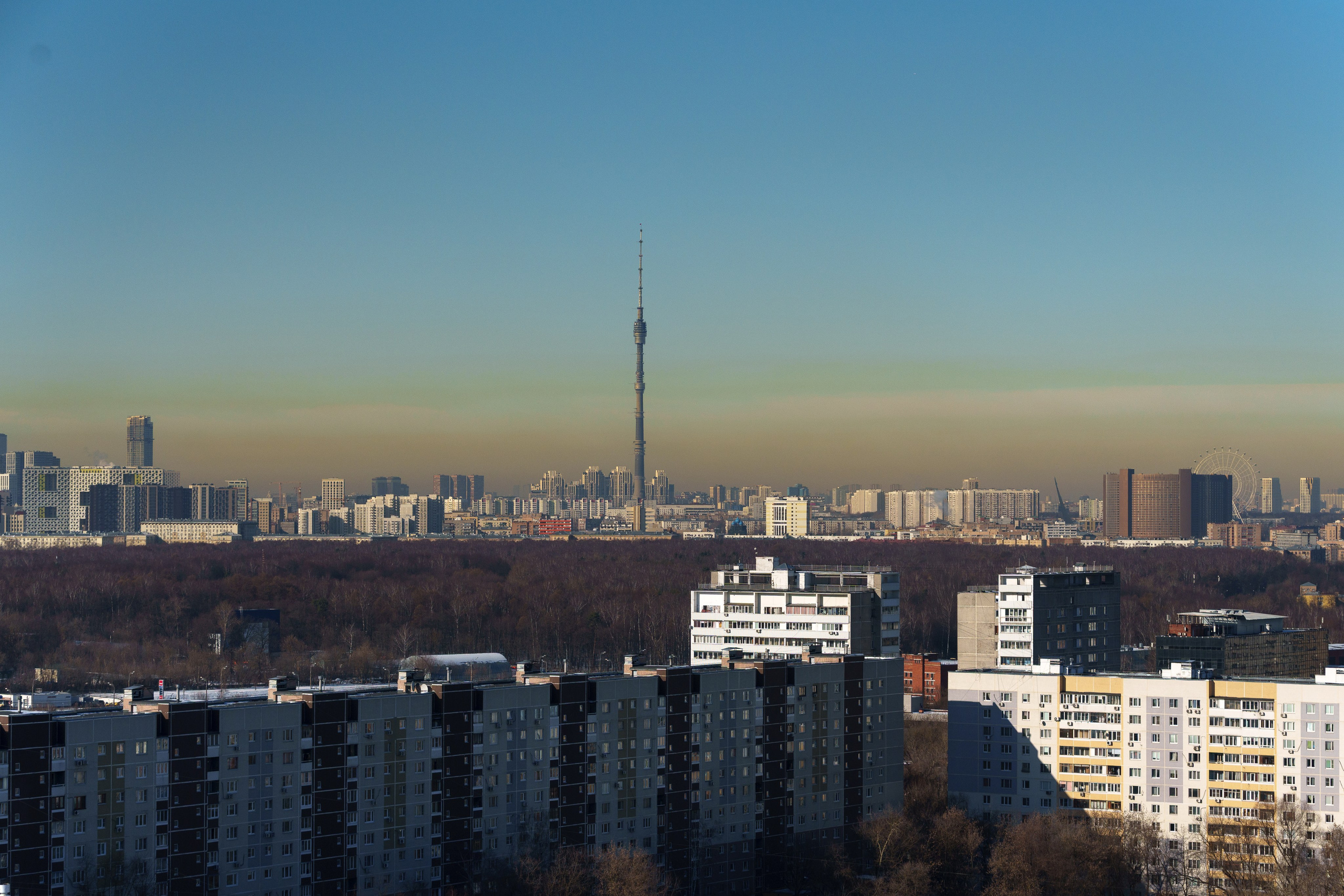 Архитектура и недвижимость. Ход строительства. Съемка с дрона. Профессиональное решение для частных лиц и бизнеса