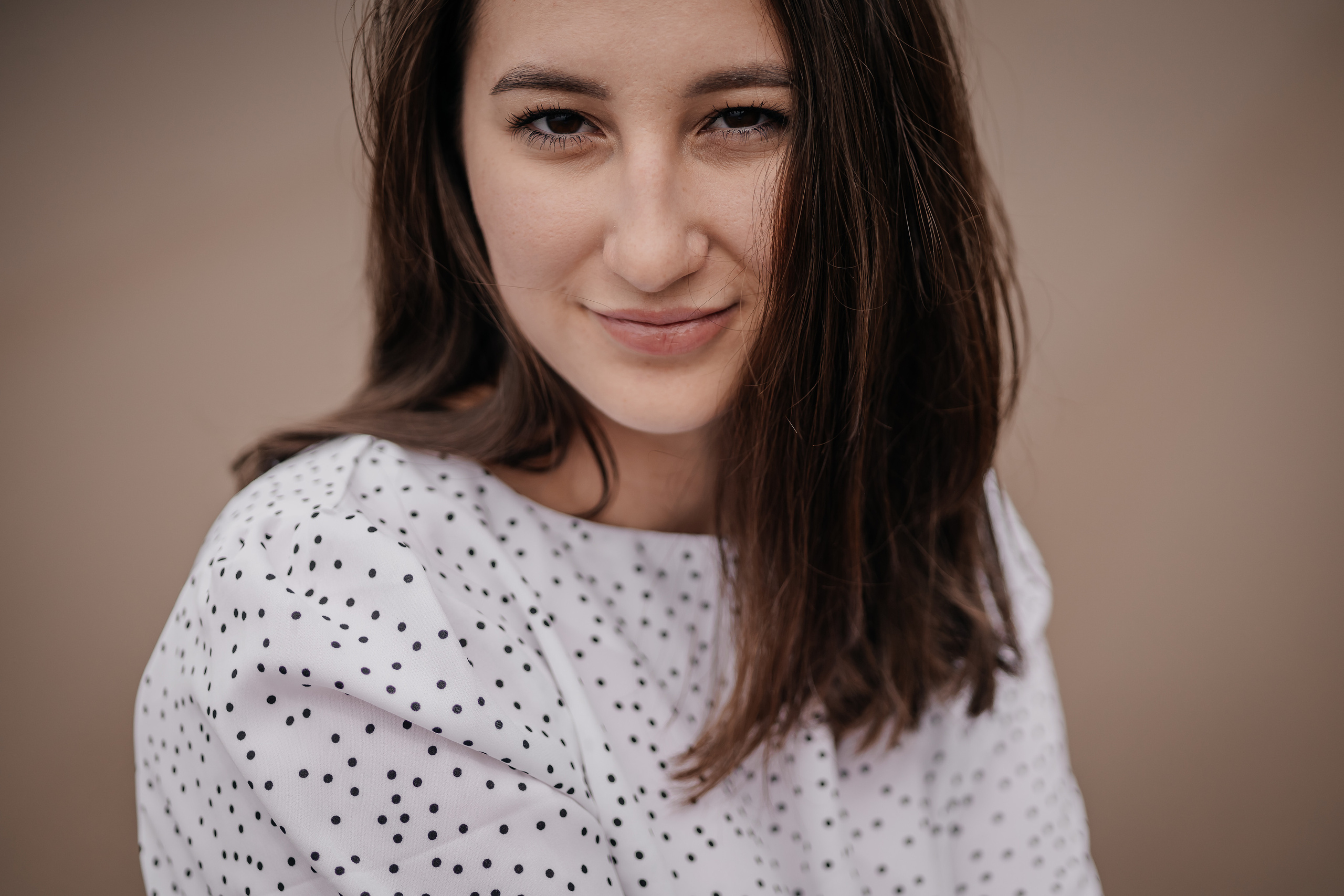 Family and kids photographer in Aberdeen UK Lyubov Popova