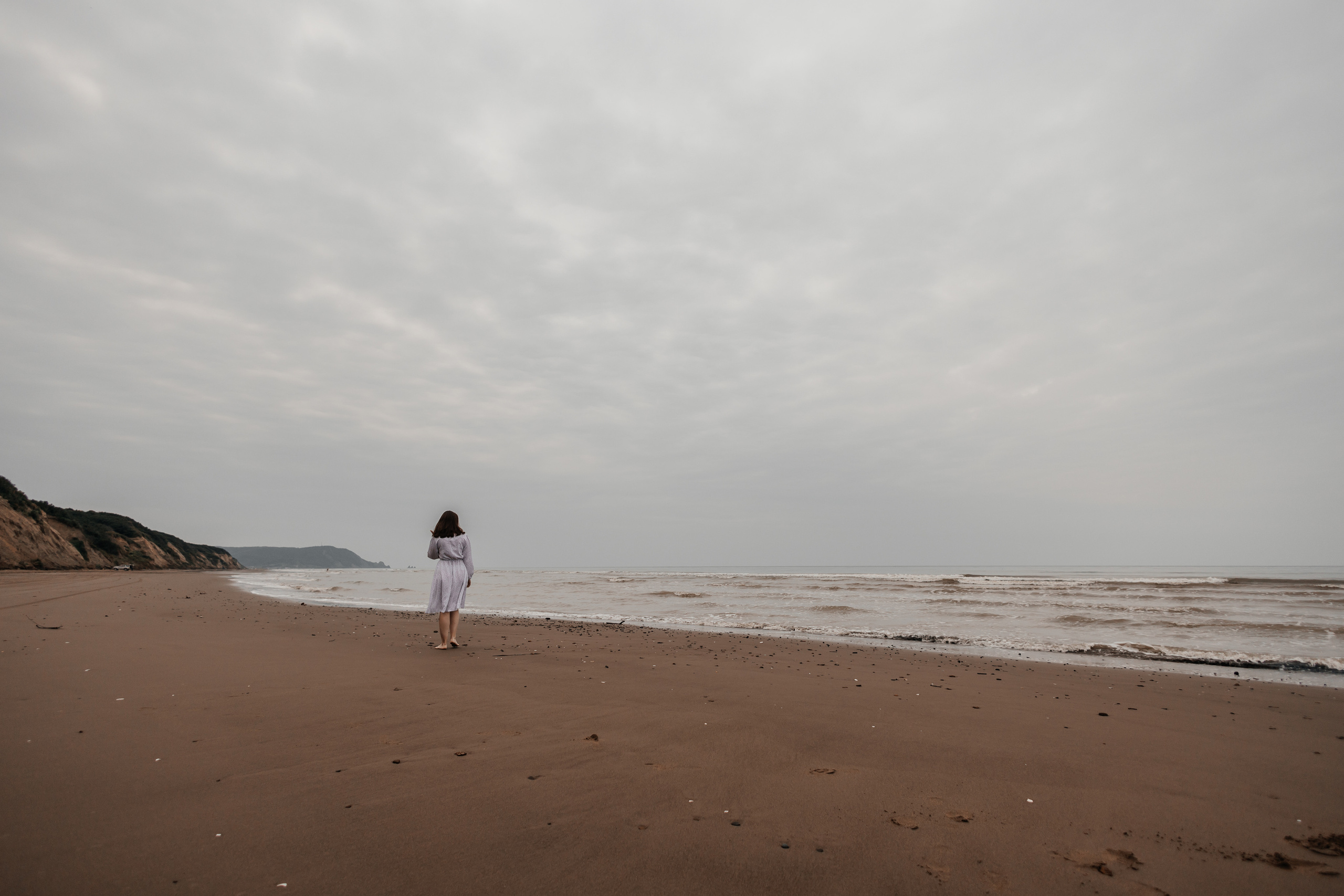 Family and kids photographer in Aberdeen UK Lyubov Popova