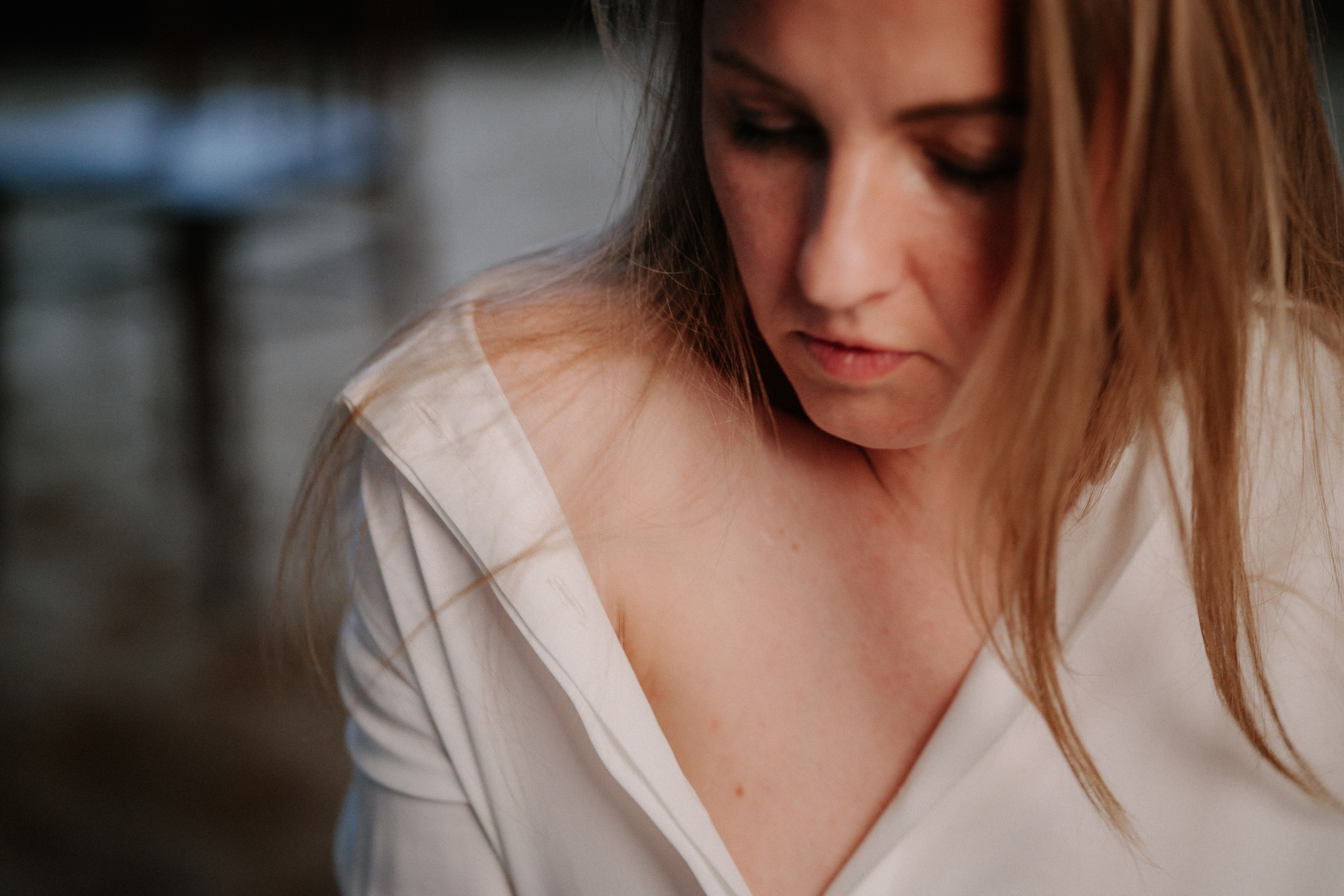 Family and kids photographer in Aberdeen UK Lyubov Popova