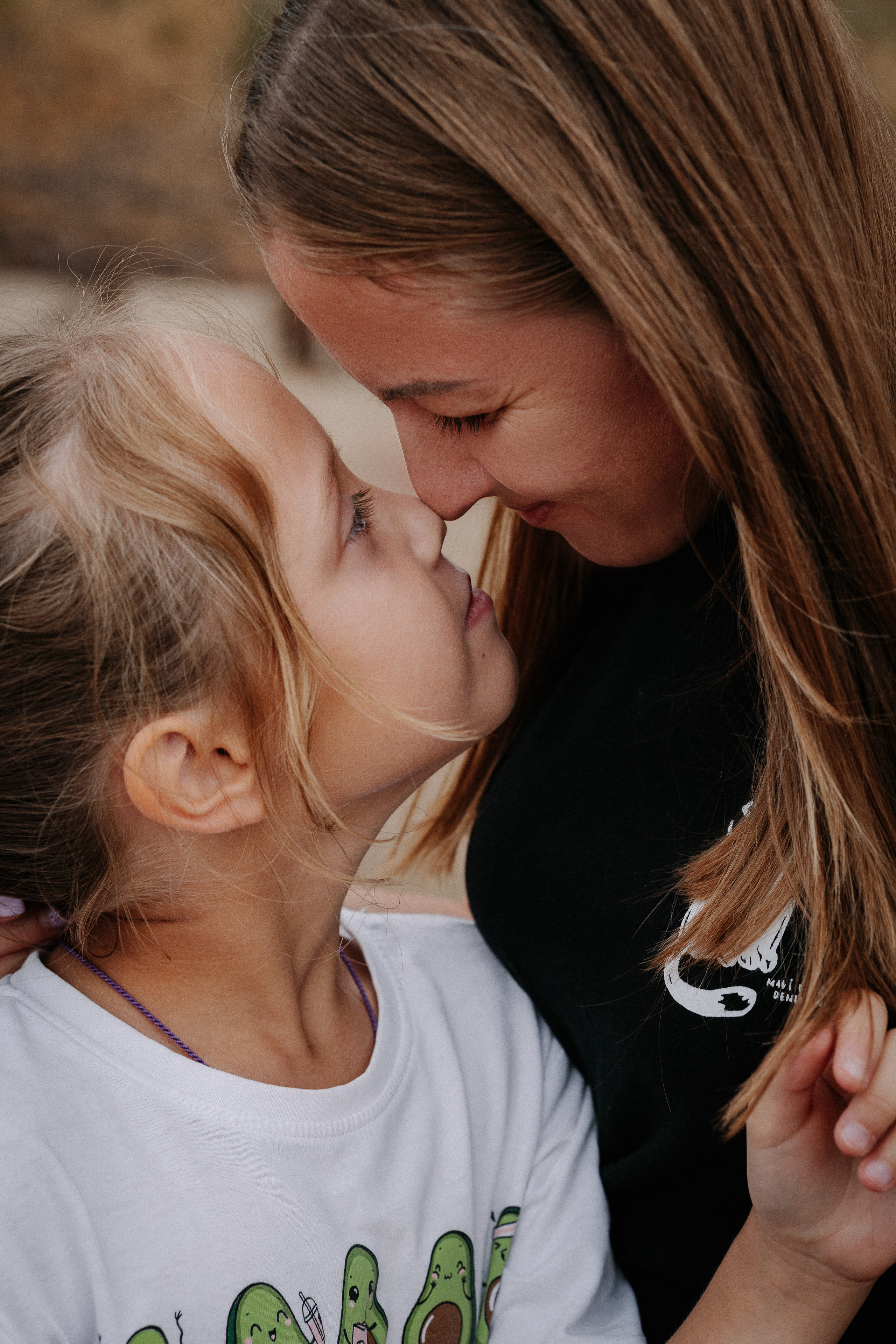 Family and kids photographer in Aberdeen UK Lyubov Popova