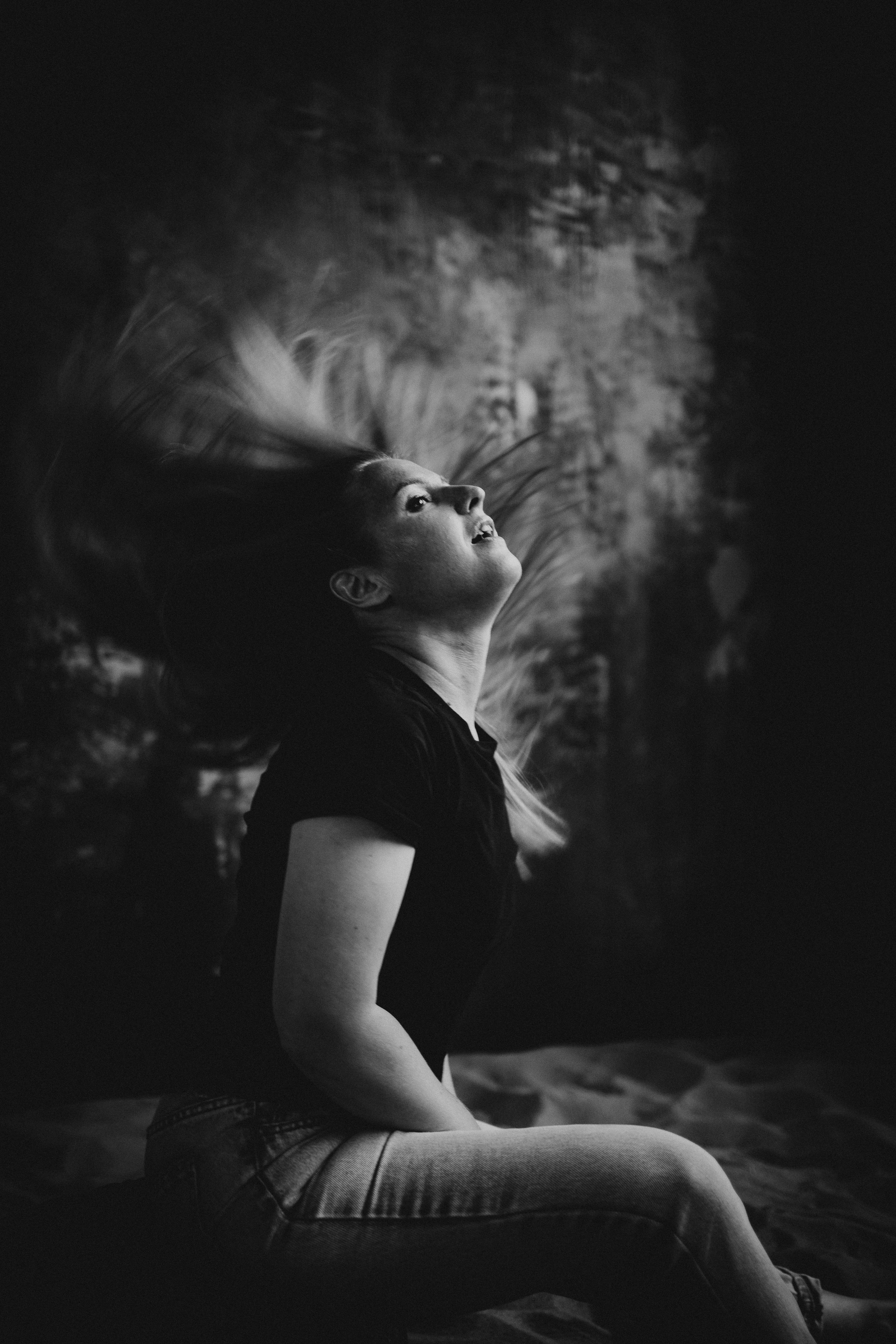 Family and kids photographer in Aberdeen UK Lyubov Popova