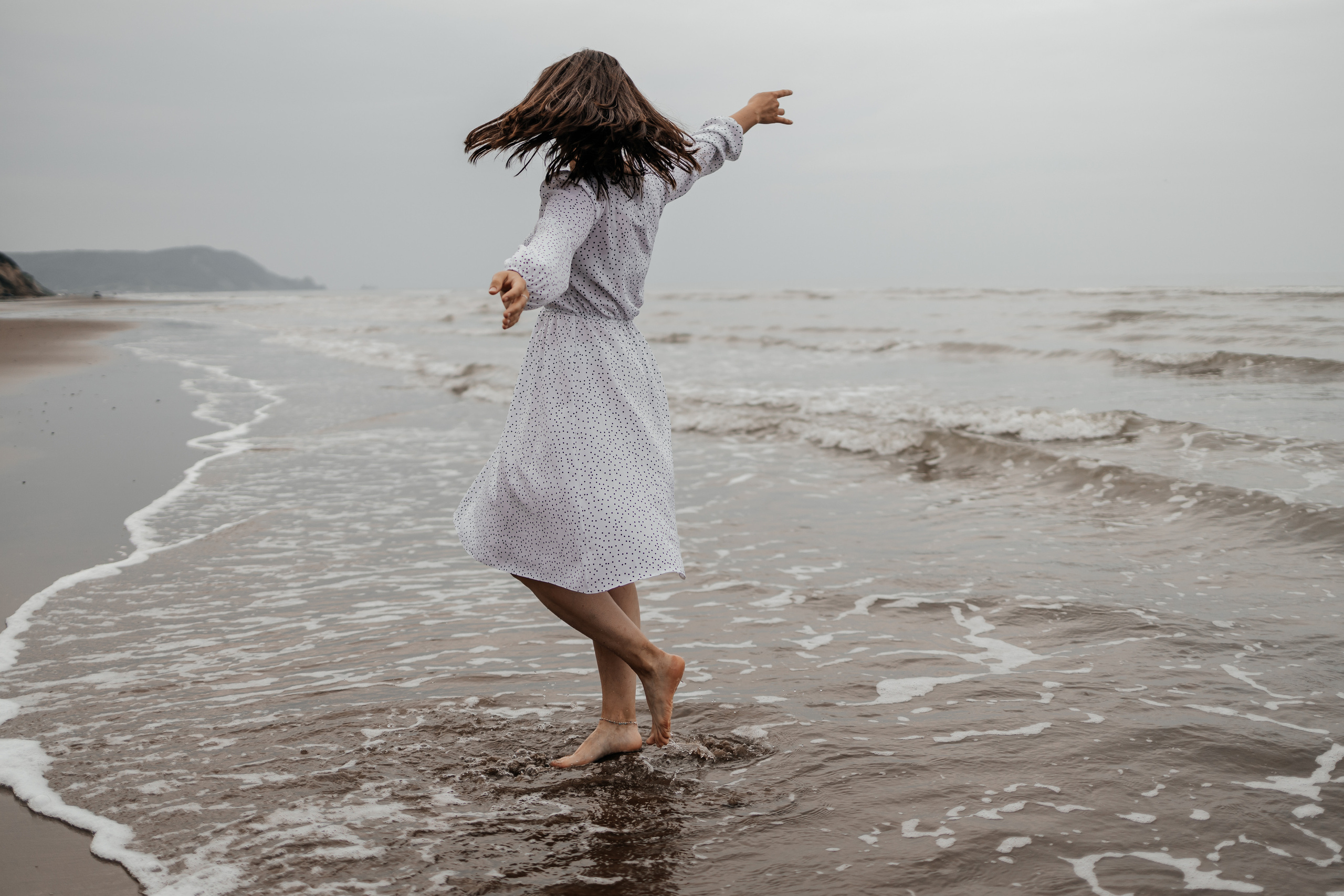 Family and kids photographer in Aberdeen UK Lyubov Popova