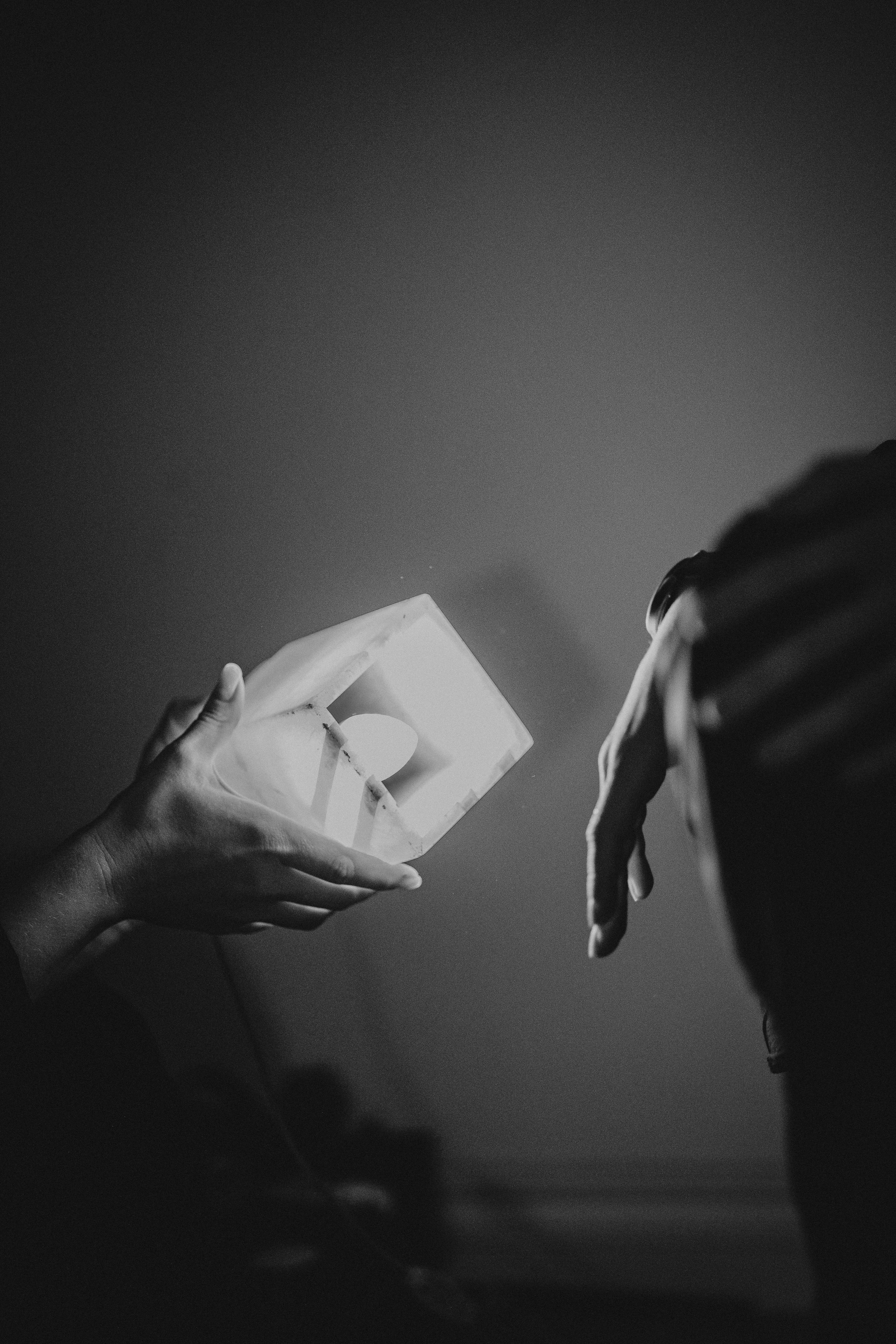 Family and kids photographer in Aberdeen UK Lyubov Popova