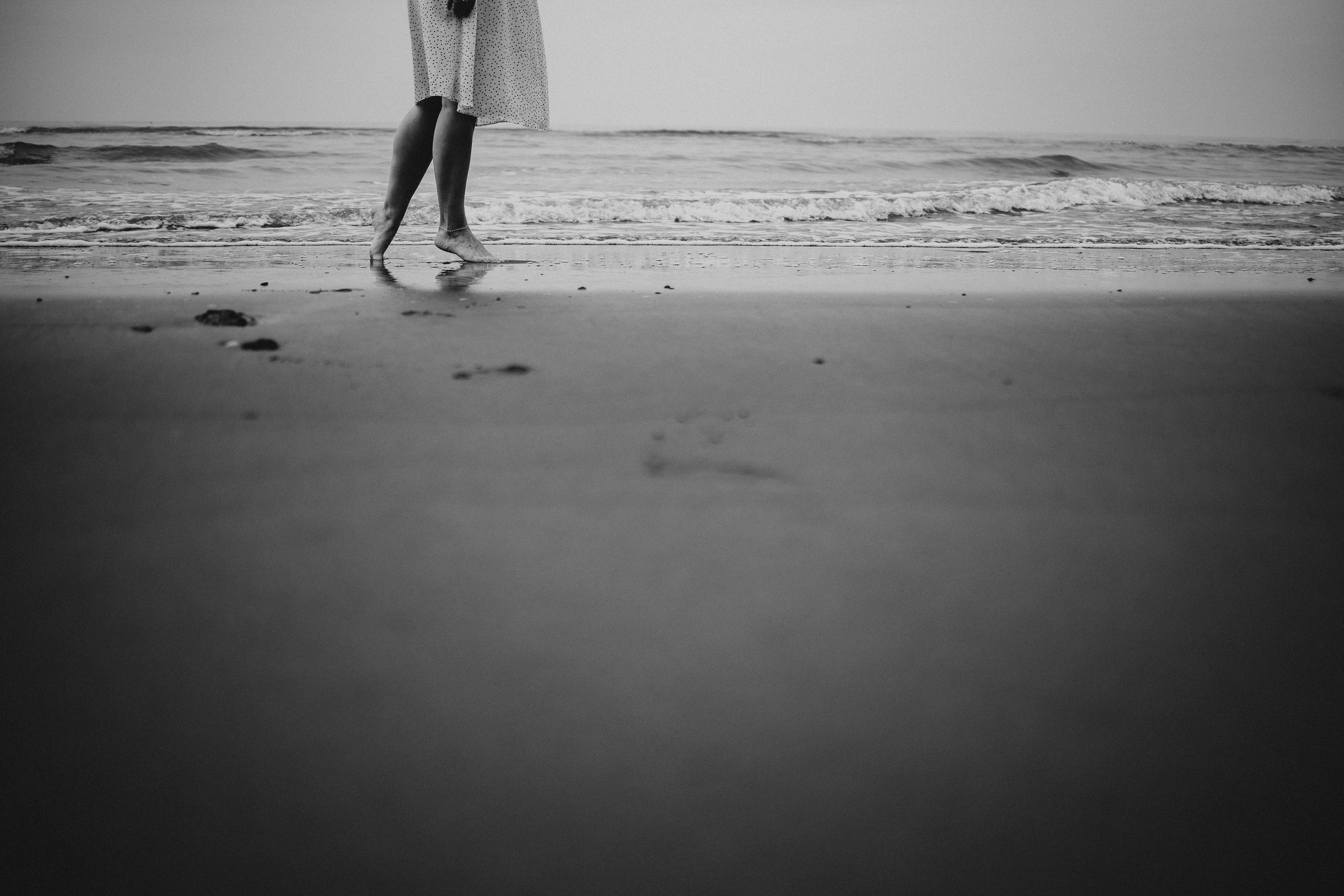 Family and kids photographer in Aberdeen UK Lyubov Popova