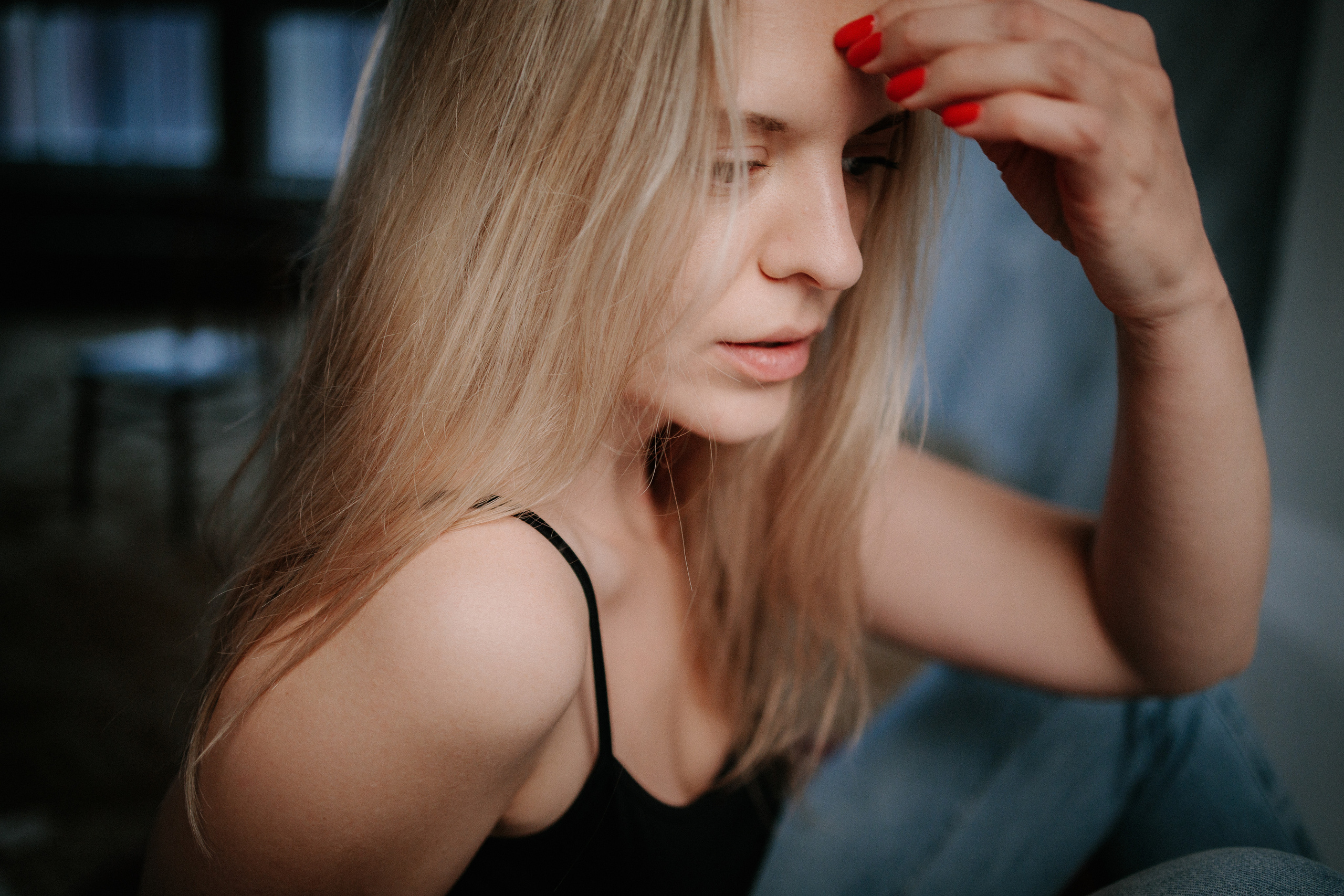 Family and kids photographer in Aberdeen UK Lyubov Popova