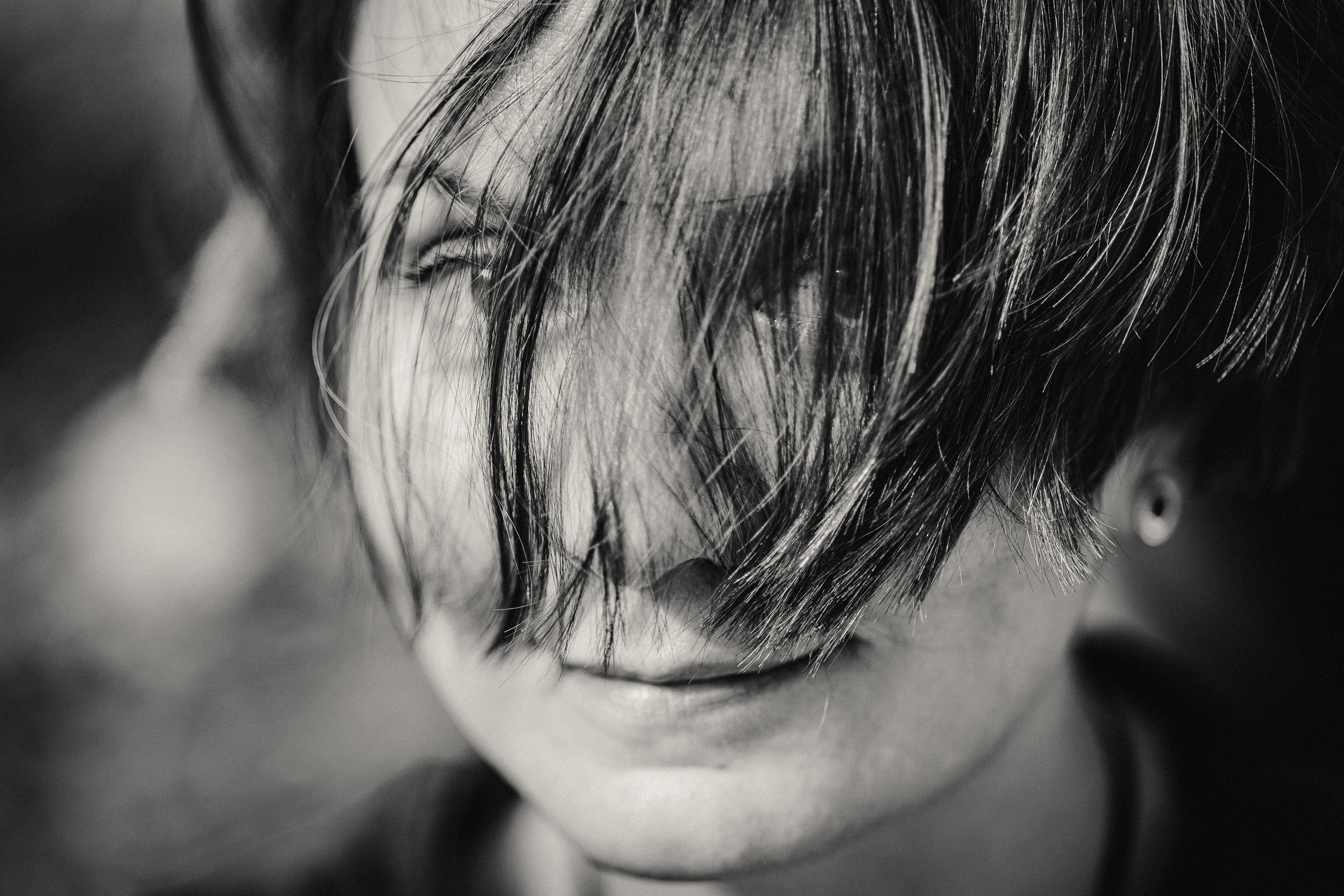 Family and kids photographer in Aberdeen UK Lyubov Popova