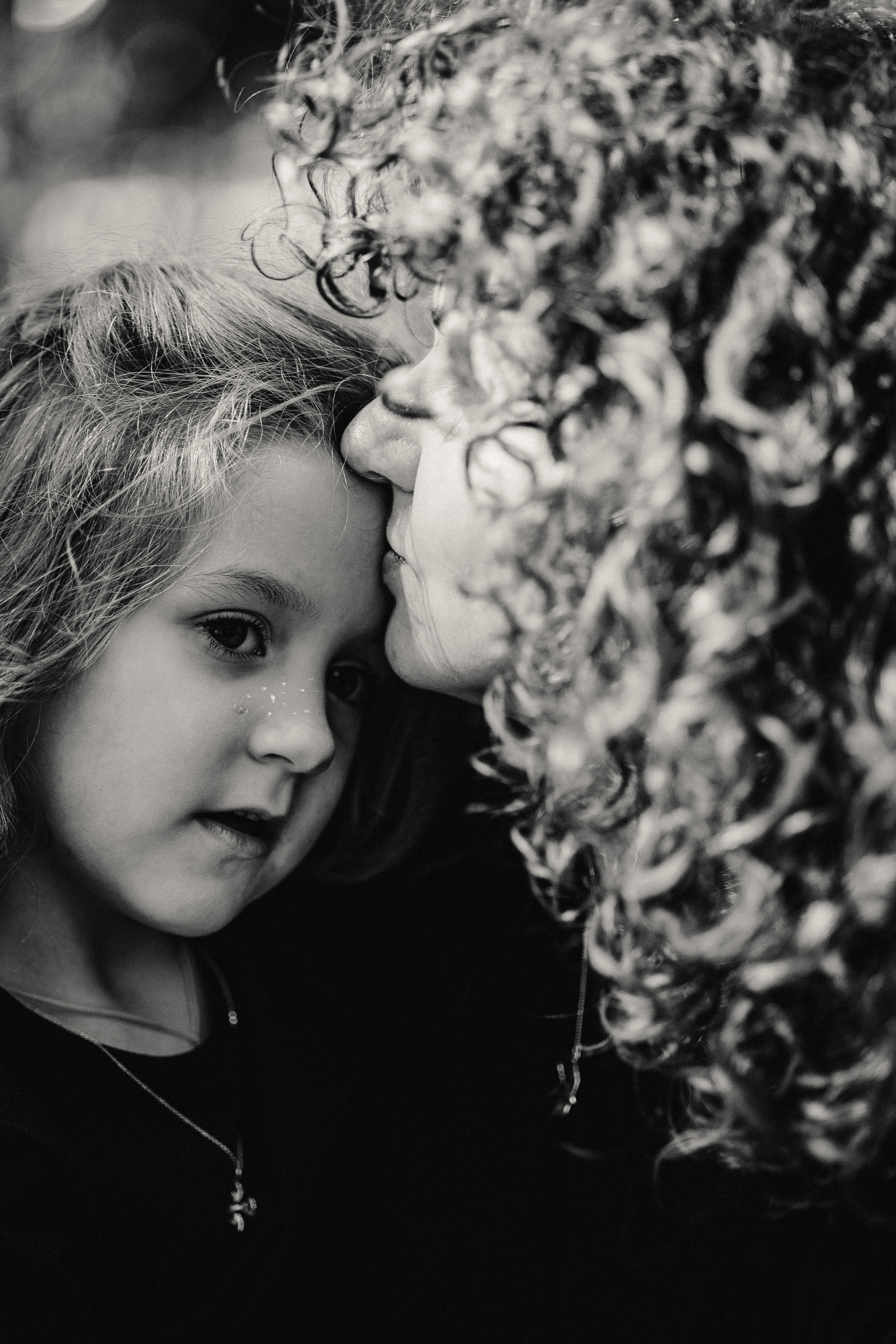 Family and kids photographer in Aberdeen UK Lyubov Popova