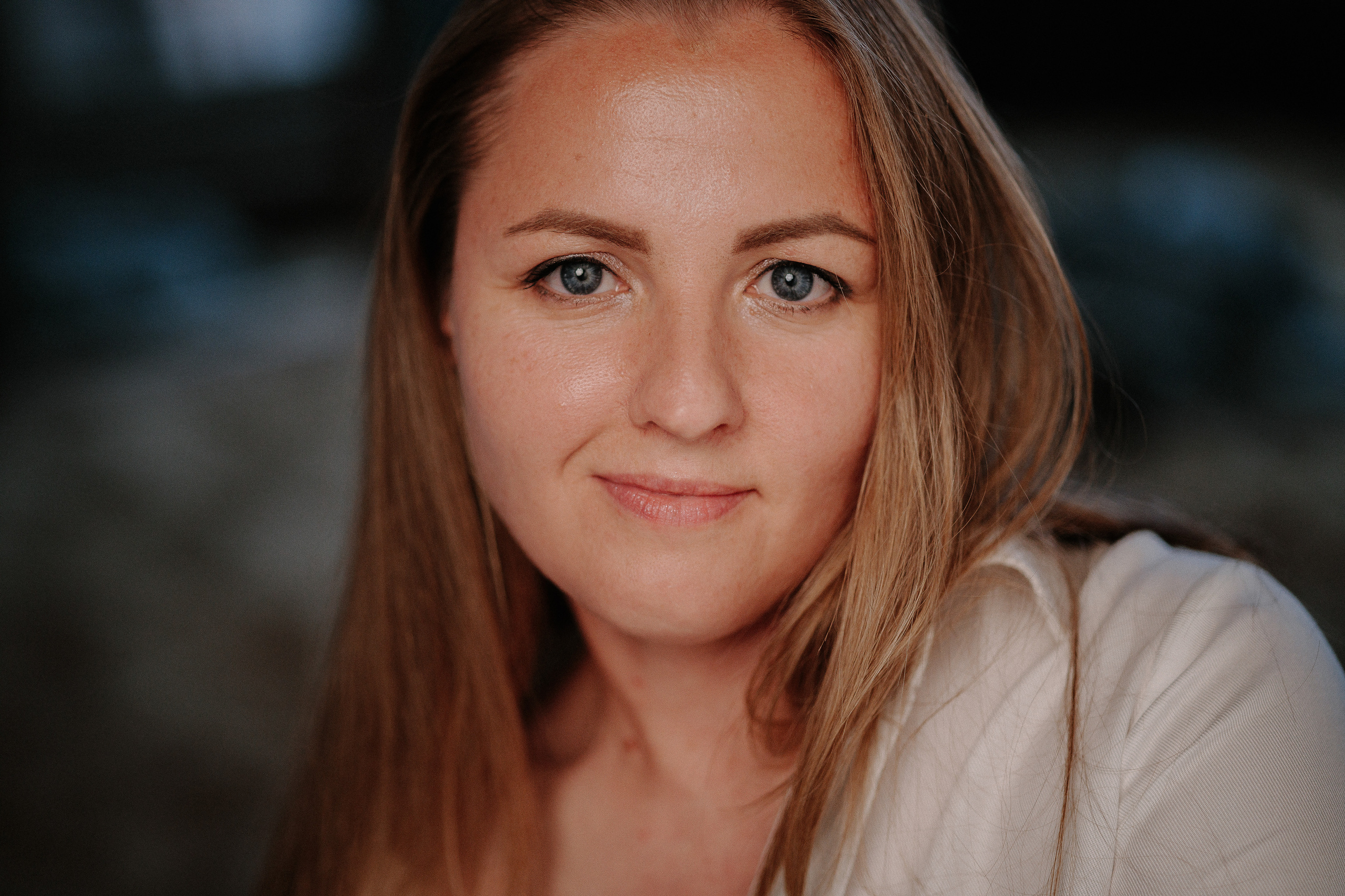 Family and kids photographer in Aberdeen UK Lyubov Popova