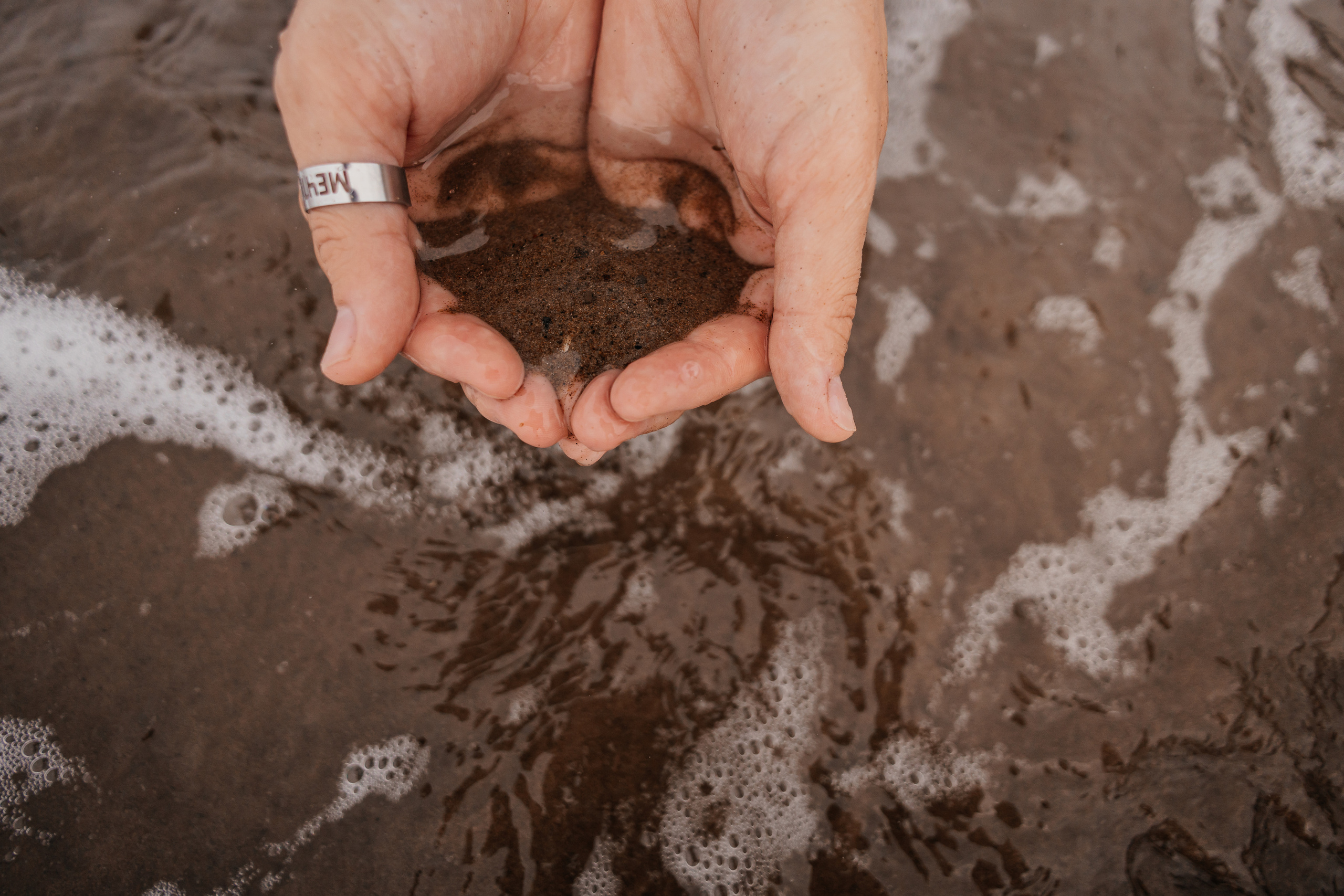 Family and kids photographer in Aberdeen UK Lyubov Popova