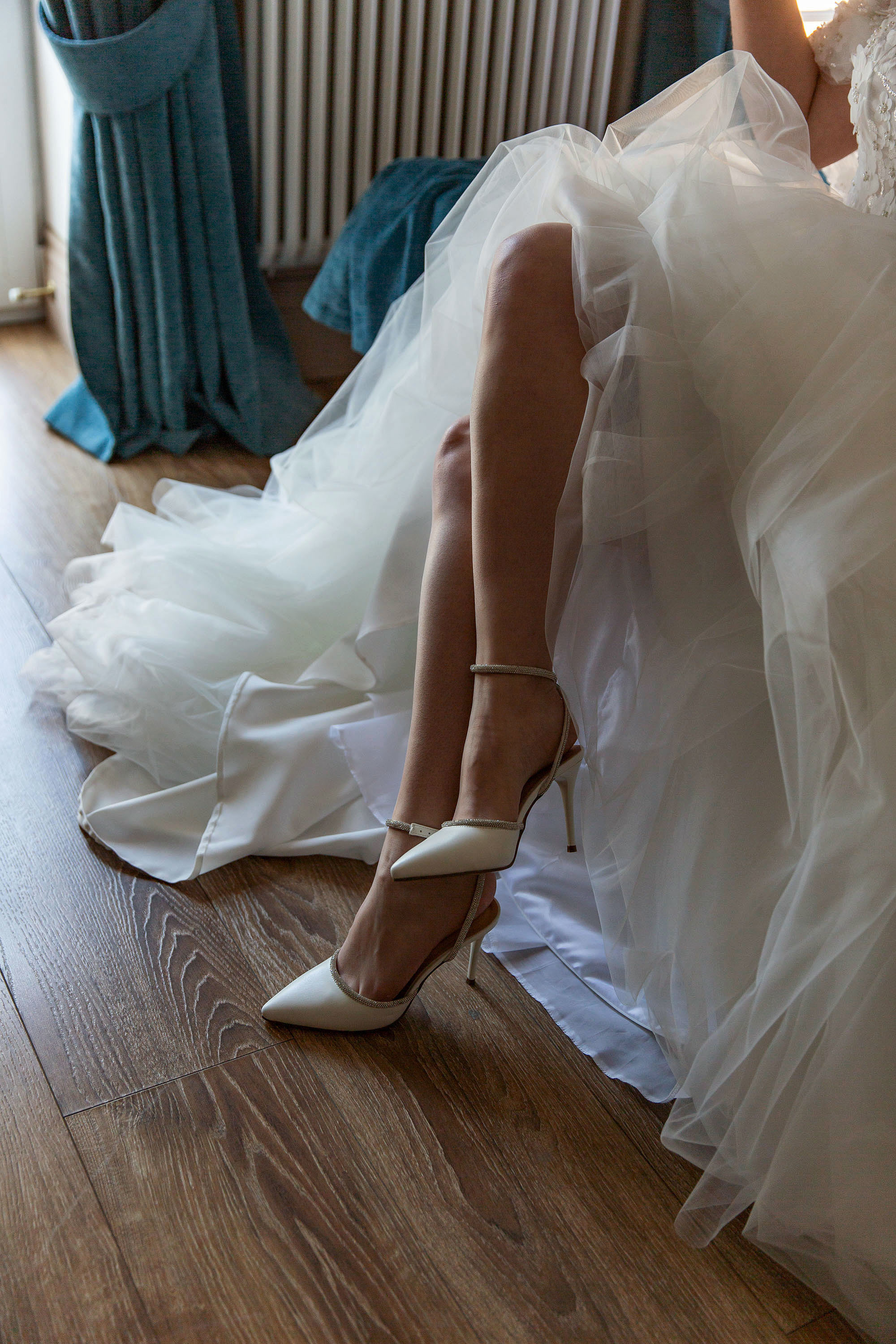 Анонс свадебной серии у Мариинского дворца. Свадебный и портретный фотограф в Санкт-Петербурге Надежда Чечулина