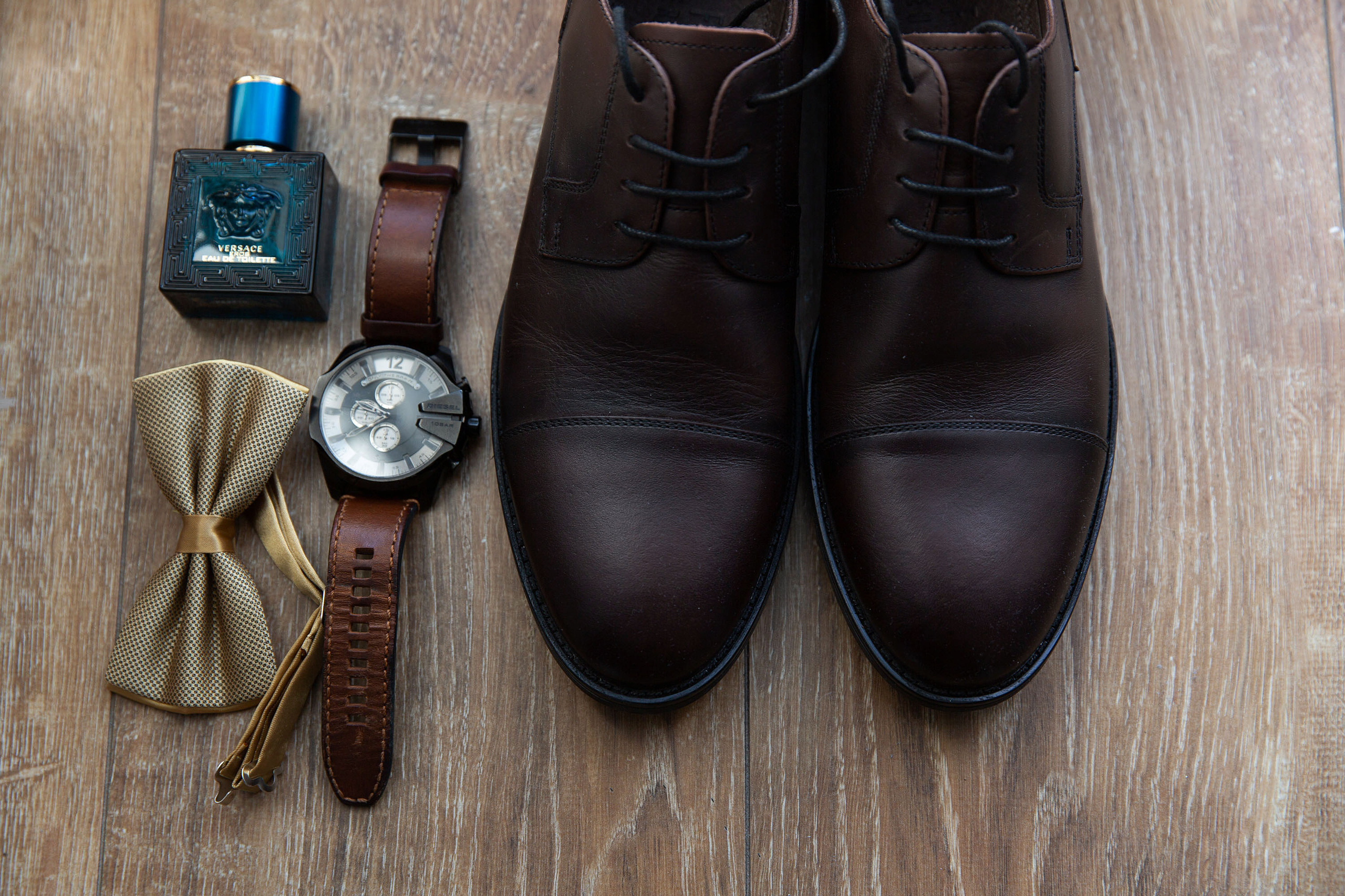 Анонс свадебной серии у Мариинского дворца. Свадебный и портретный фотограф в Санкт-Петербурге Надежда Чечулина