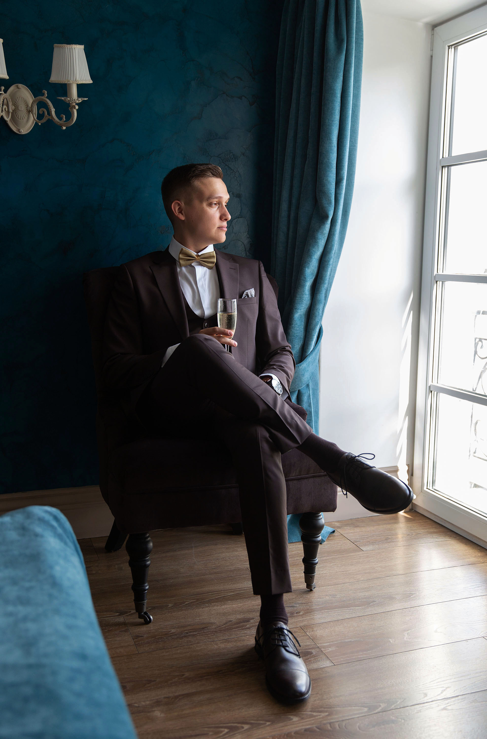 Анонс свадебной серии у Мариинского дворца. Свадебный и портретный фотограф в Санкт-Петербурге Надежда Чечулина