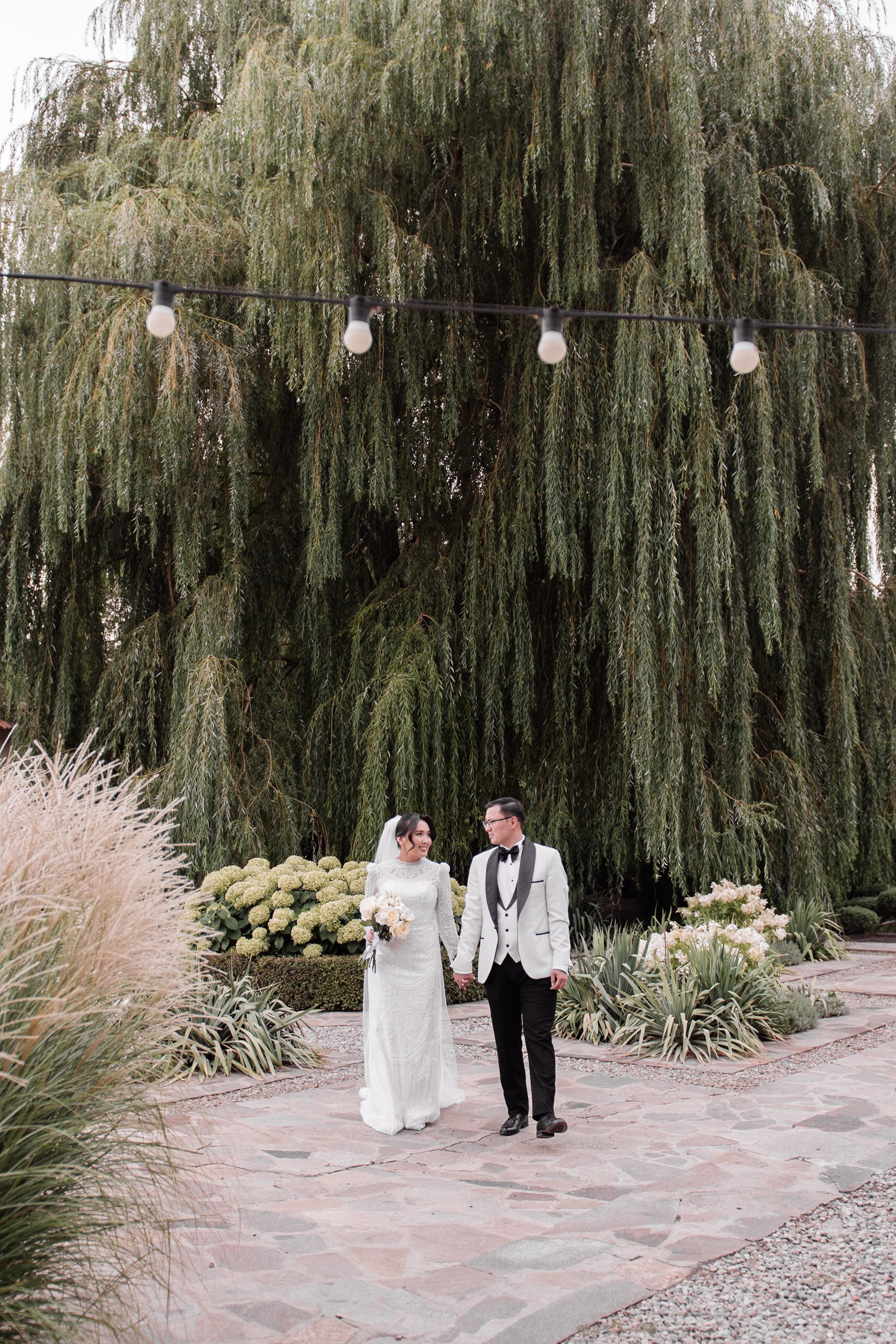 Главная. Регистрация брака