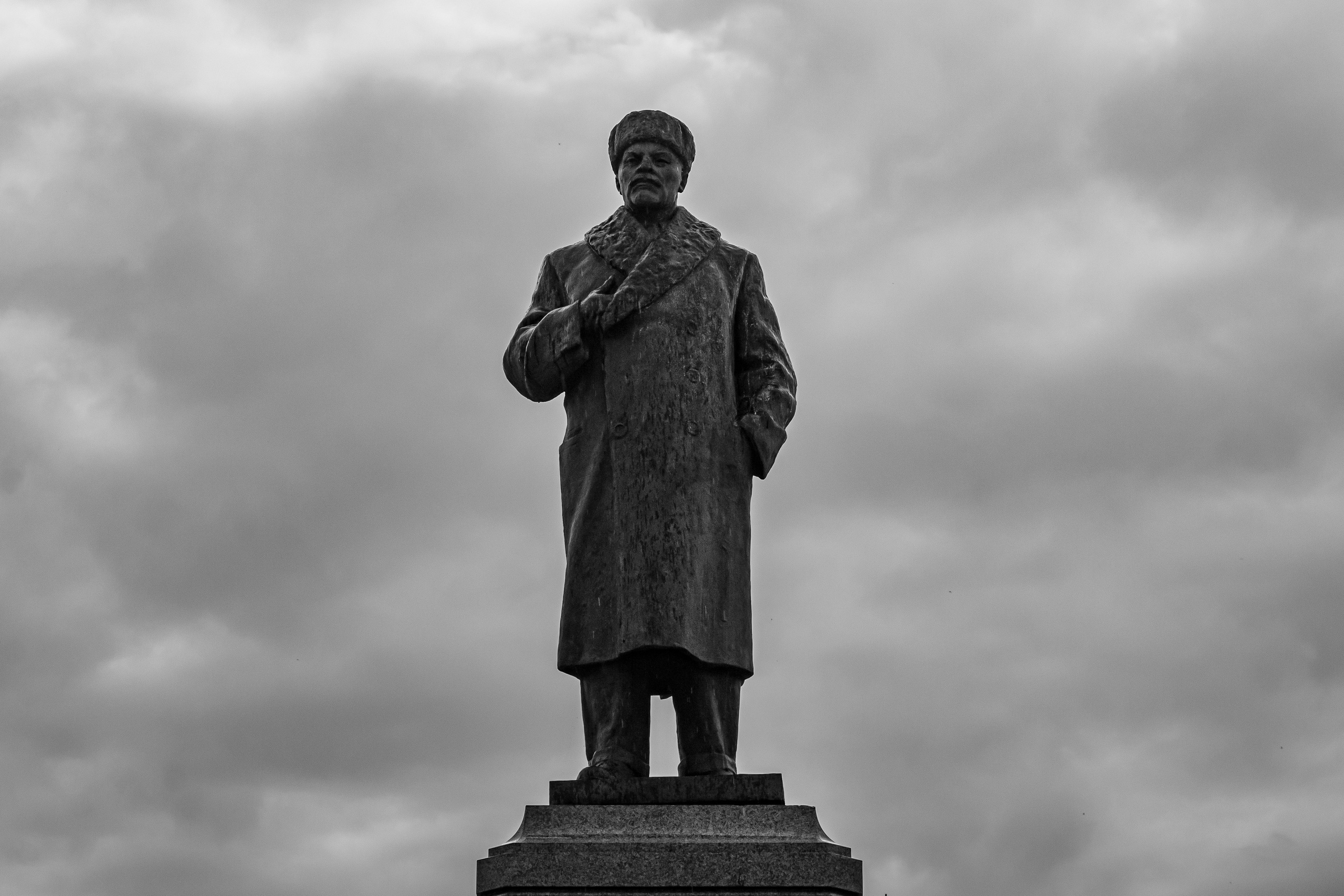 Рыбинск. Олег Романов. Мастер фото по спорту