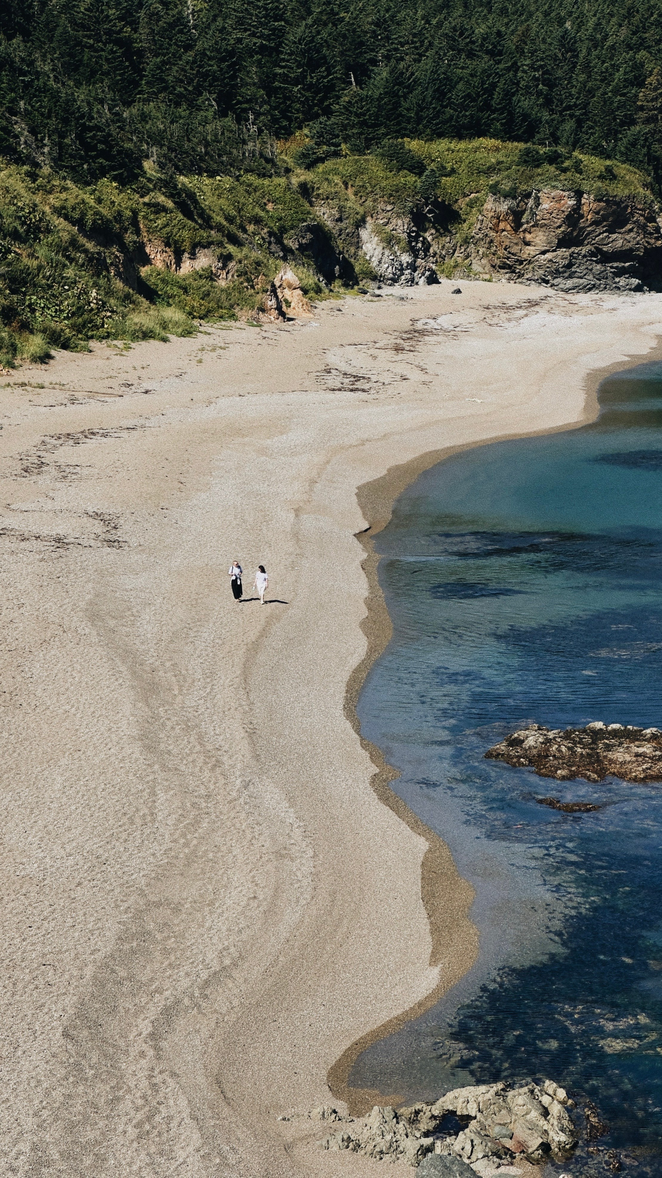 EKATERINA BOGDANOVA ─ PHOTOGRAPHER