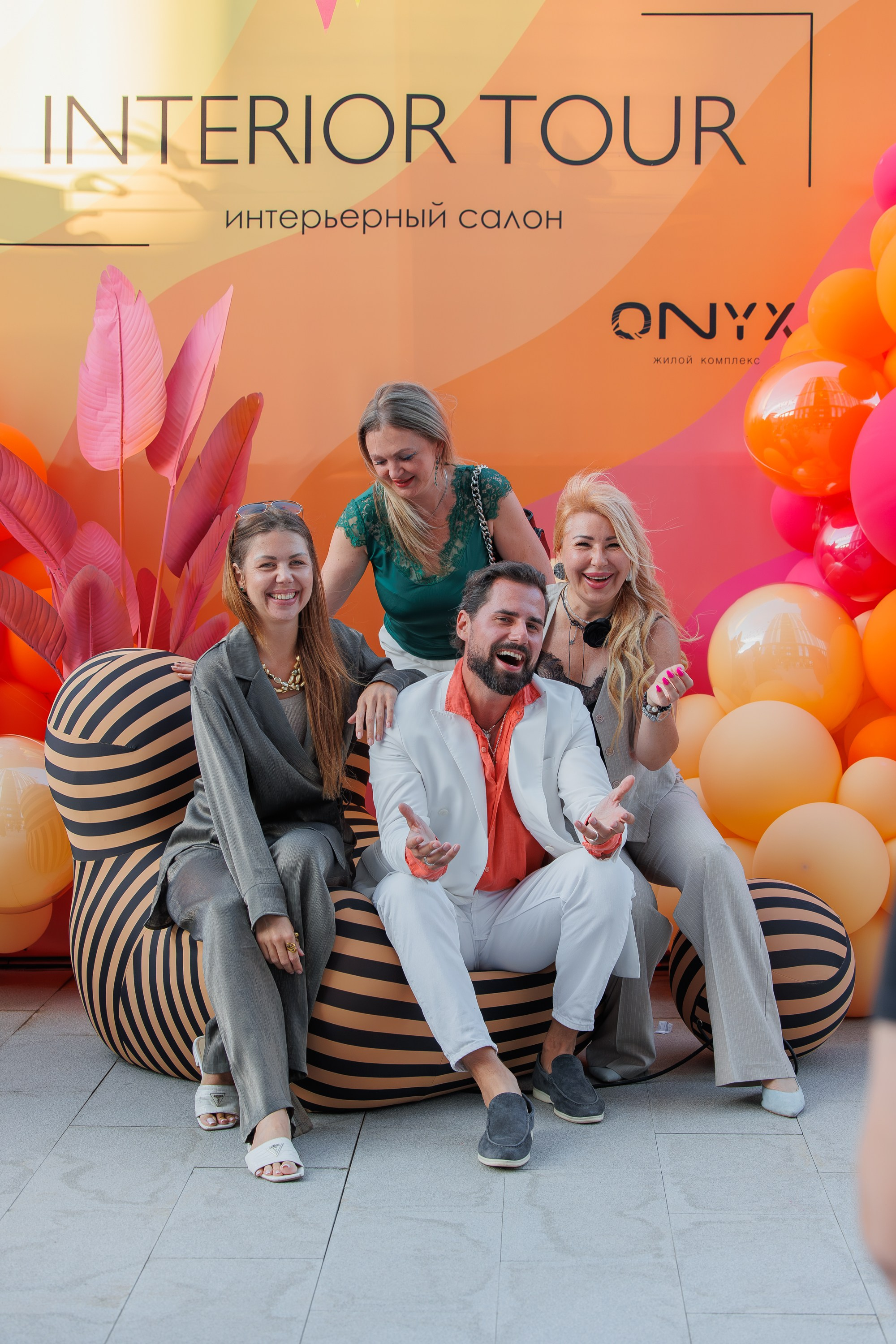 ONYX — ДВОР МОЕЙ МЕЧТЫ. СВОИ. ФОТООТЧЕТЫ-СОБЫТИЯ-МЕСТА