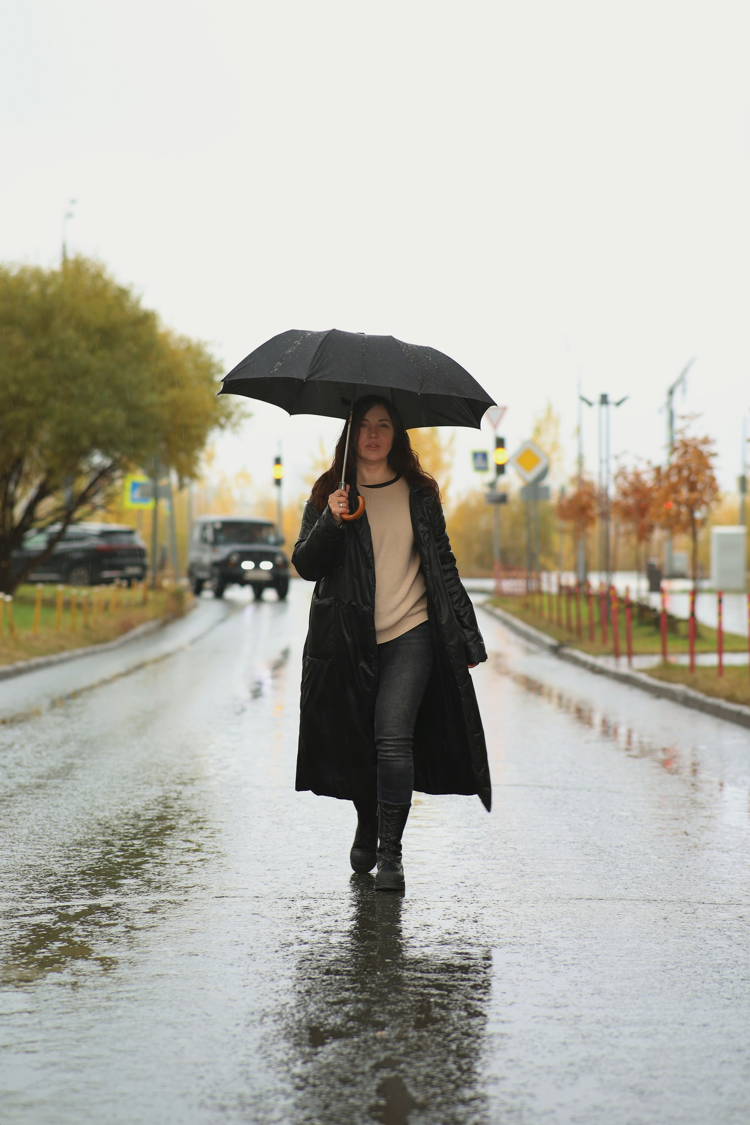 Андрей и Елена. Семейный фотограф в Казани Римма Гатауллина