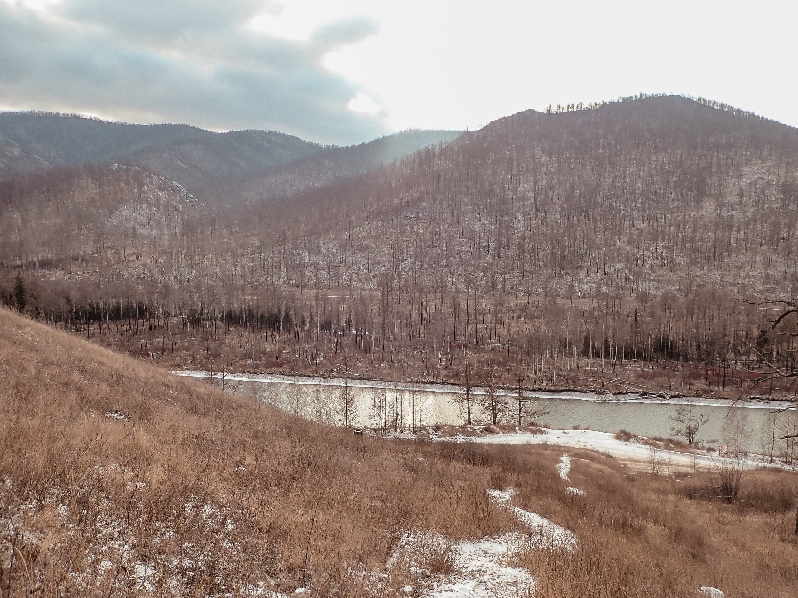 Пещерные чародеи. Детские программы Школа безопасности Новосибирск