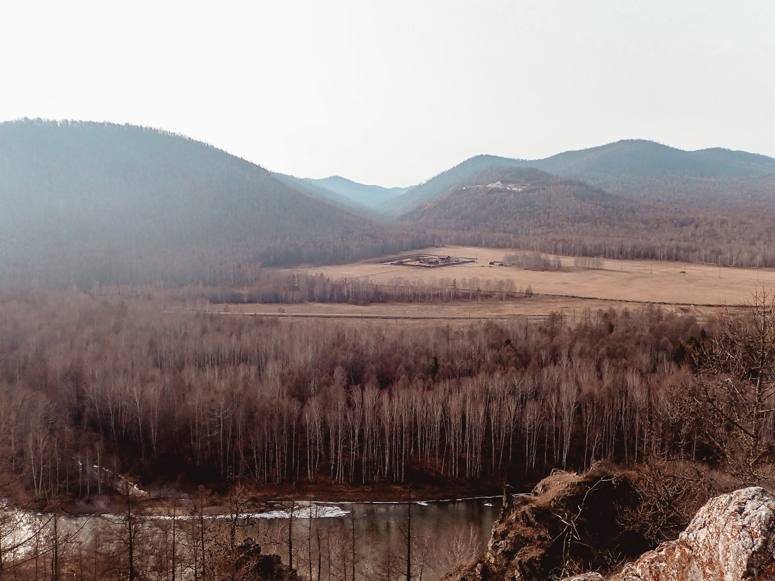 Пещерные чародеи. Детские программы Школа безопасности Новосибирск